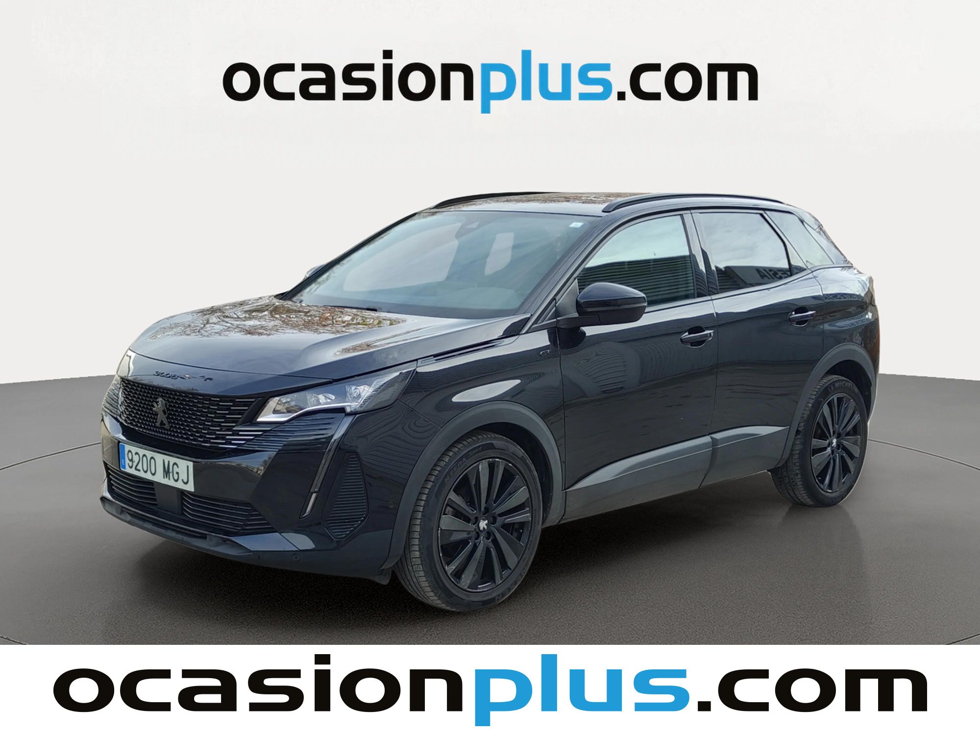 peugeot-3008-puretech-130-s-and-s-gt-eat8-130-cv-en-madrid-7822802233ce63e6e3e86e85db7249d1