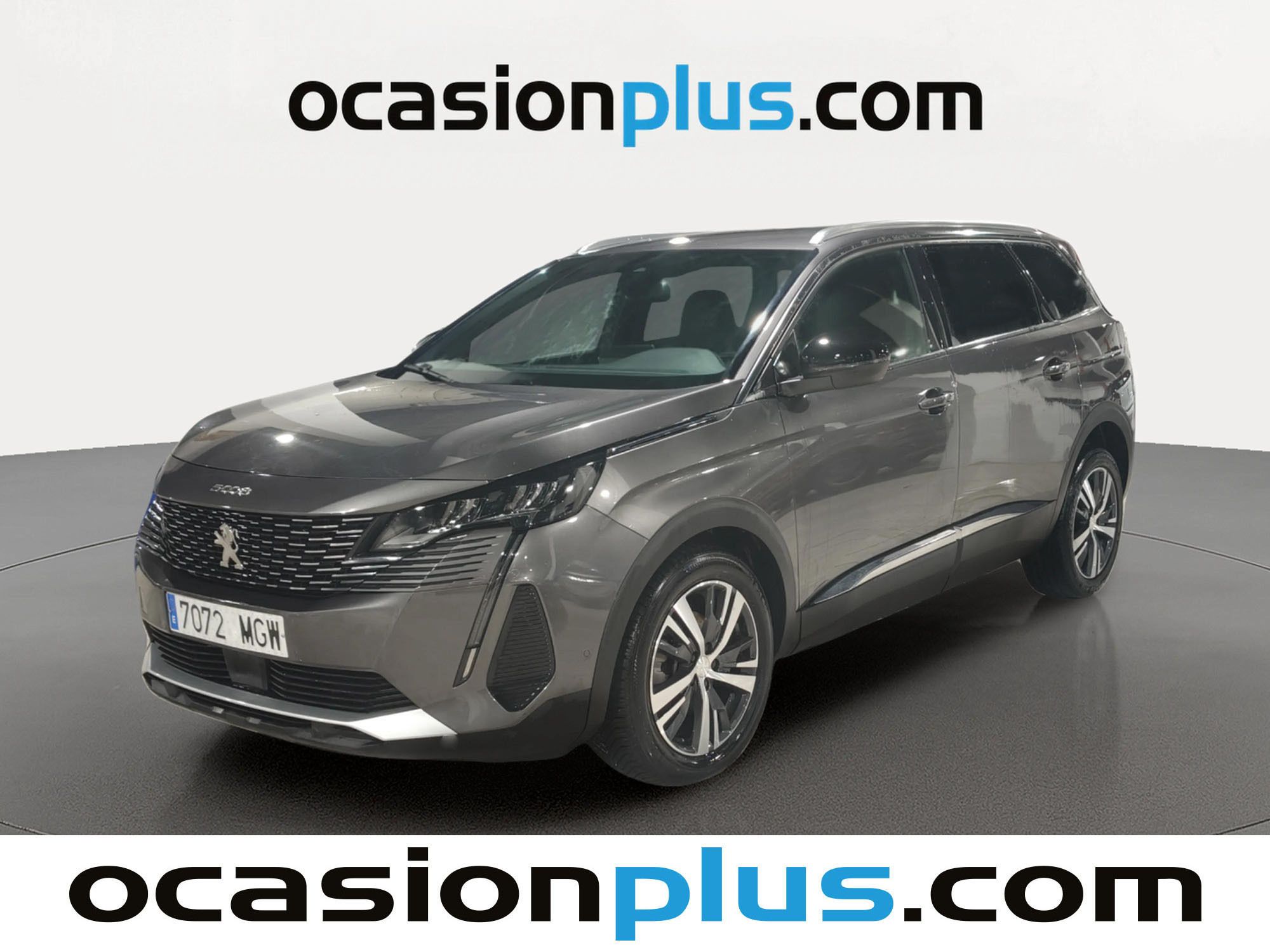 peugeot-5008-puretech-130-s-and-s-allure-pack-eat8-130-cv-en-madrid-3603b0d225fee5587dd76241f961d6dd