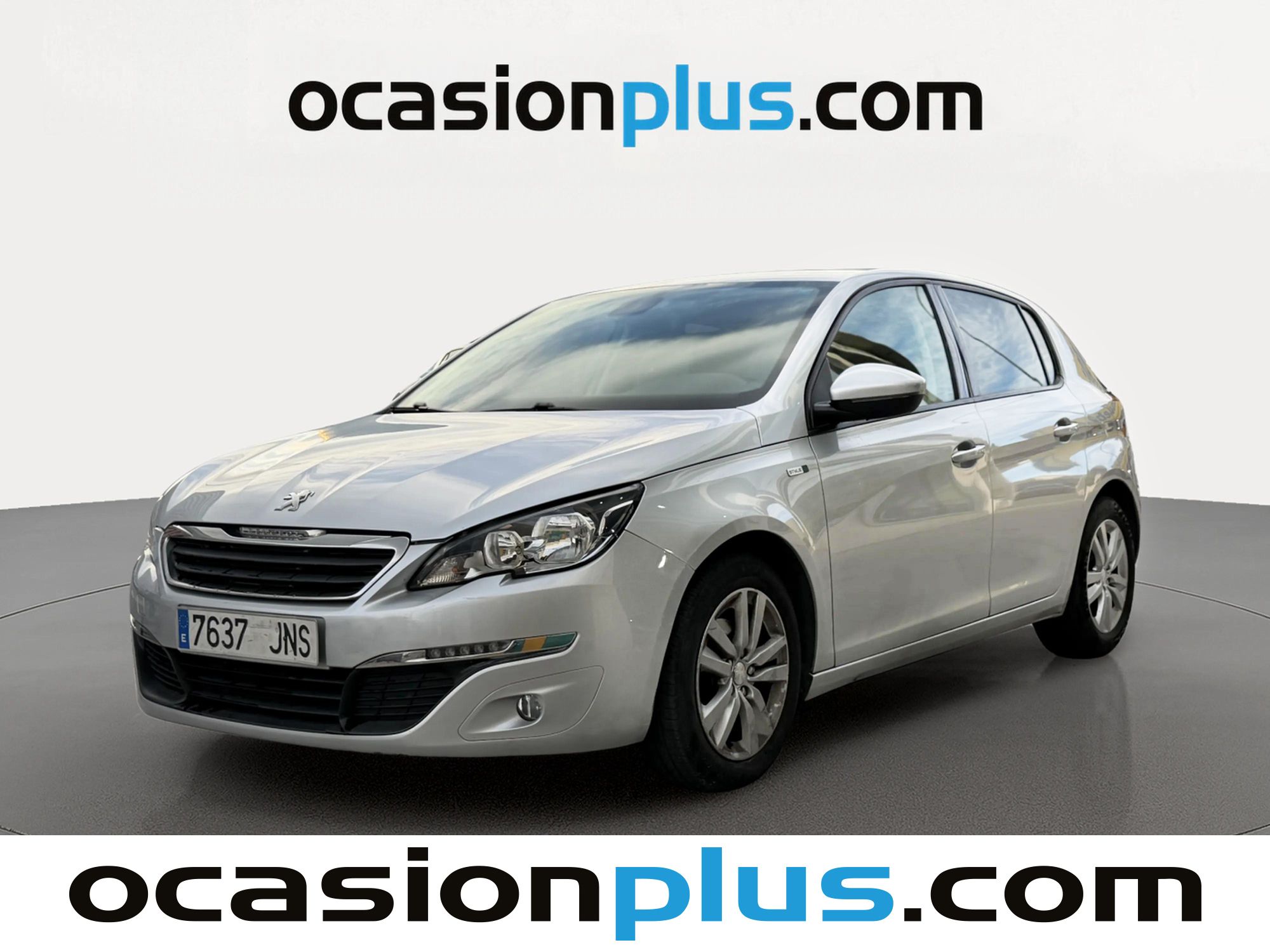 peugeot-308-puretech-130-s-and-s-style-130-cv-en-madrid-5ffa969e786369762cff78fd1075561f