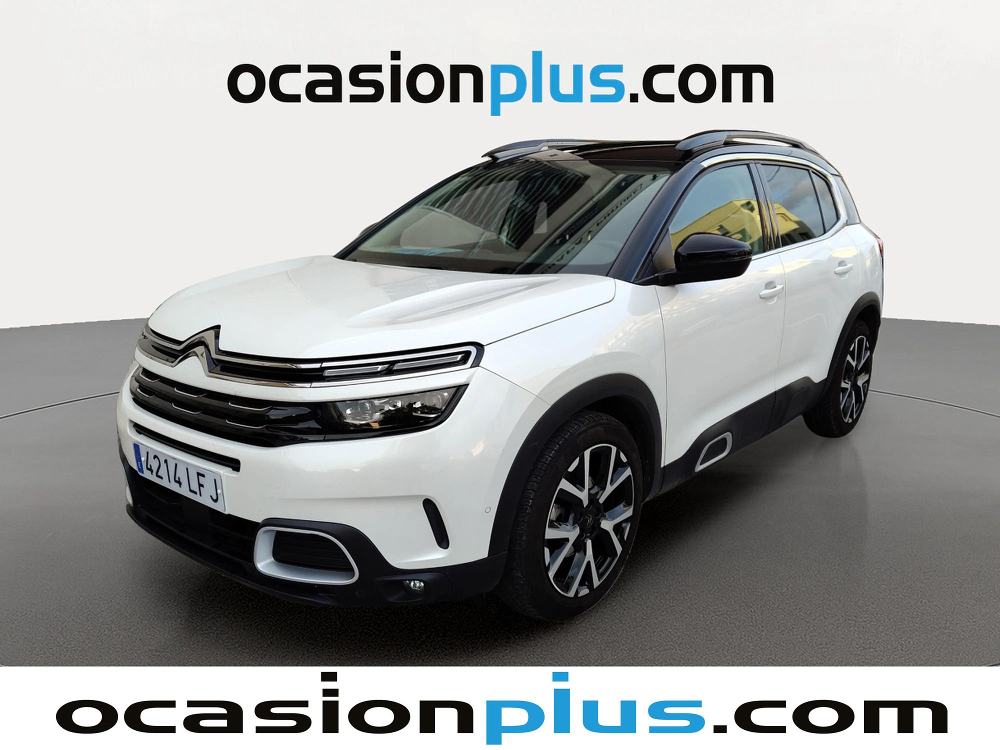 citroen-c5-aircross-puretech-130-s-and-s-shine-131-cv-en-madrid-f073f3e697293a4bfa312adb0e5fef28
