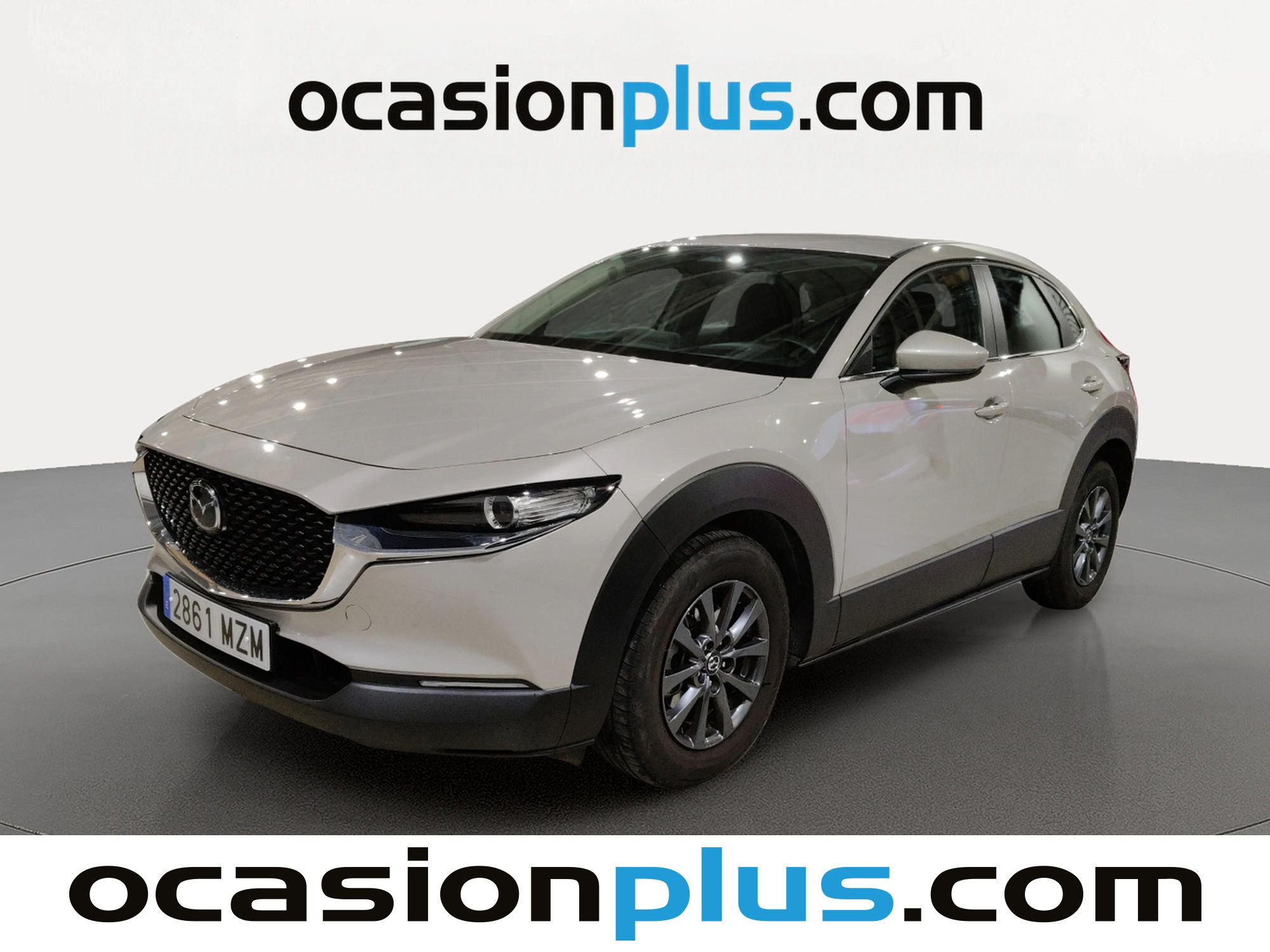 mazda-cx-30-25-e-skyactive-g-mhev-prime-line-140-cv-en-madrid-f3a971ecb62df6a8d5af12239d8efecf