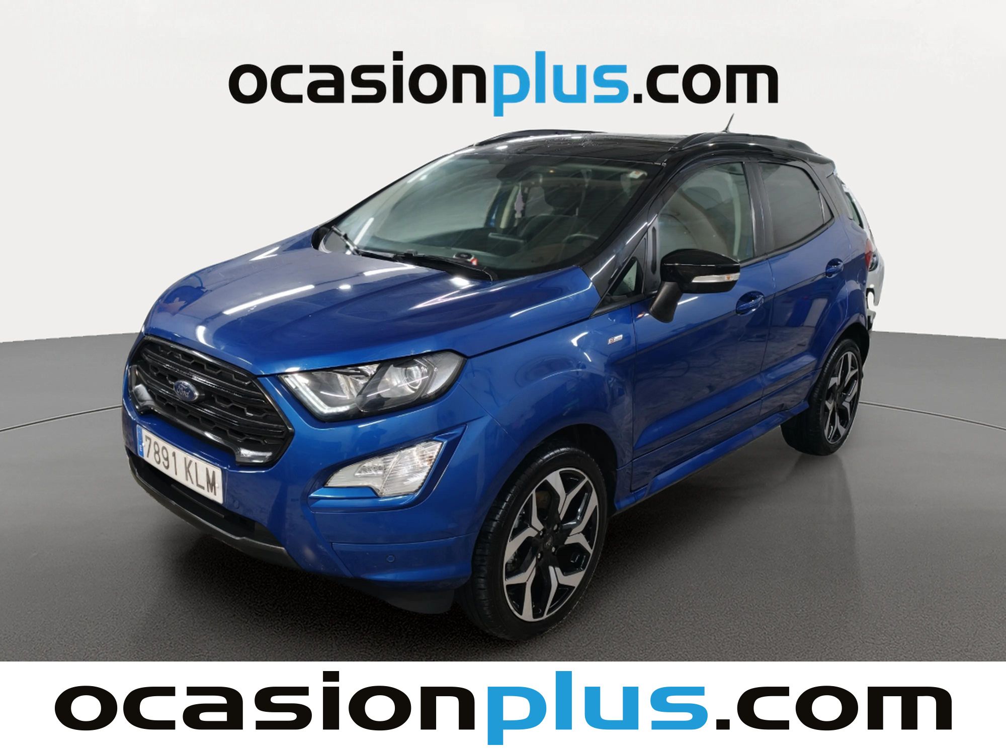 ford-ecosport-10-ecoboost-s-and-s-st-line-140-cv-en-madrid-96c4c8ffb4302ad050a737f93209e137
