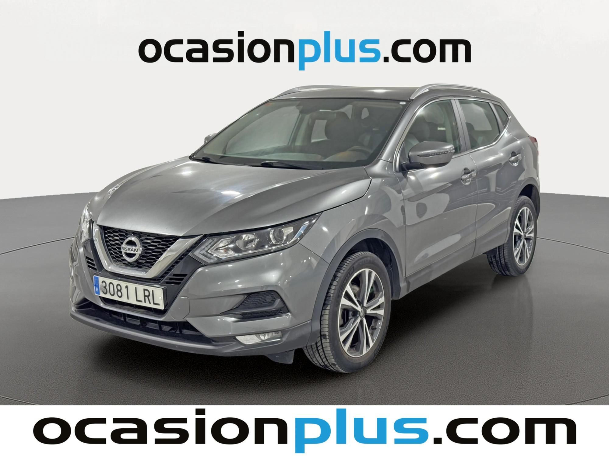 nissan-qashqai-dig-t-140-n-style-140-cv-en-madrid-0c1a4f20491ccf4d7384af72aae0a96f