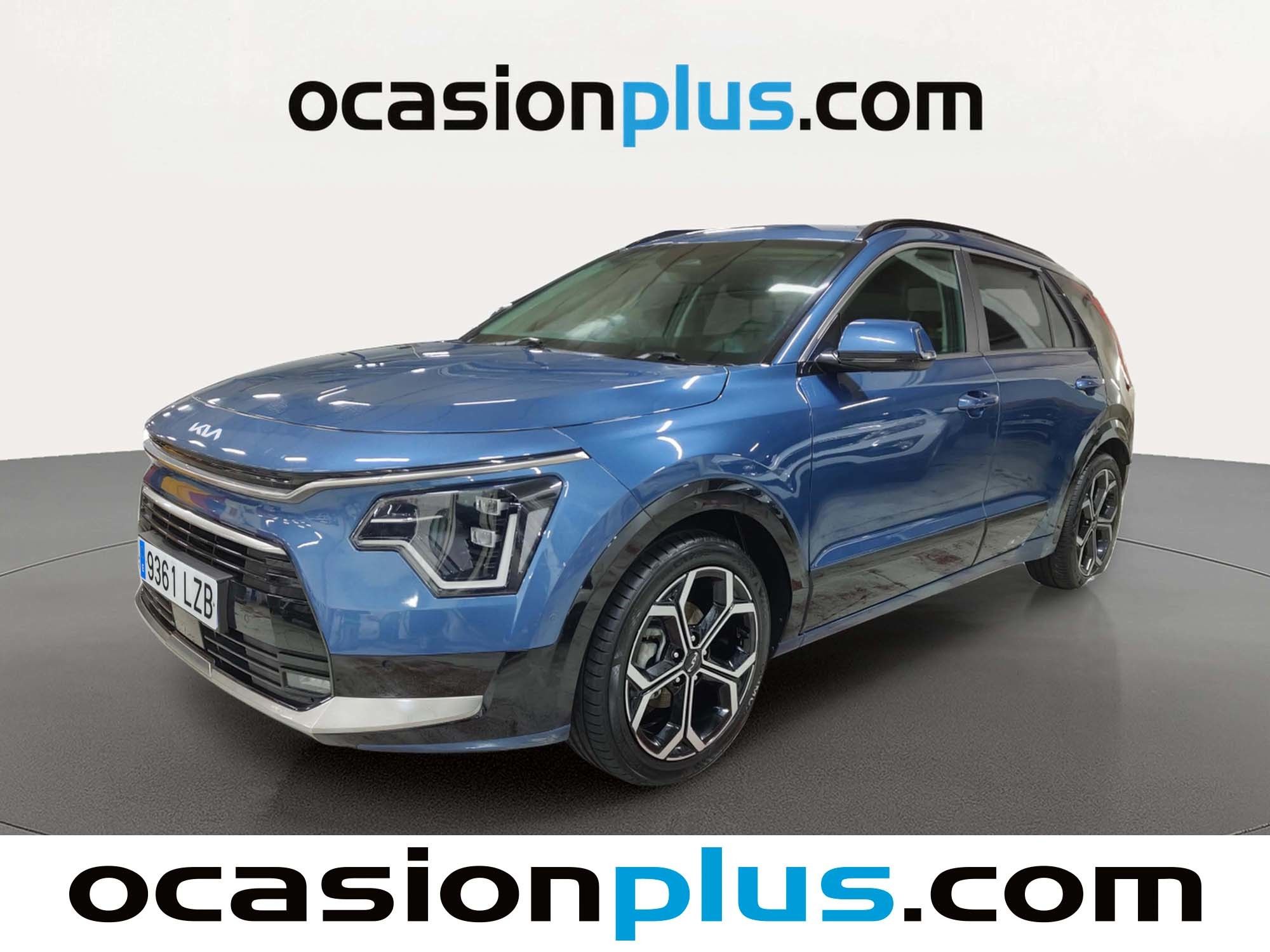 kia-niro-kia-niro-16-gdi-hev-hibrido-emotion-141-cv-en-madrid-81087ac5d69c688e7e12bc9109dab522