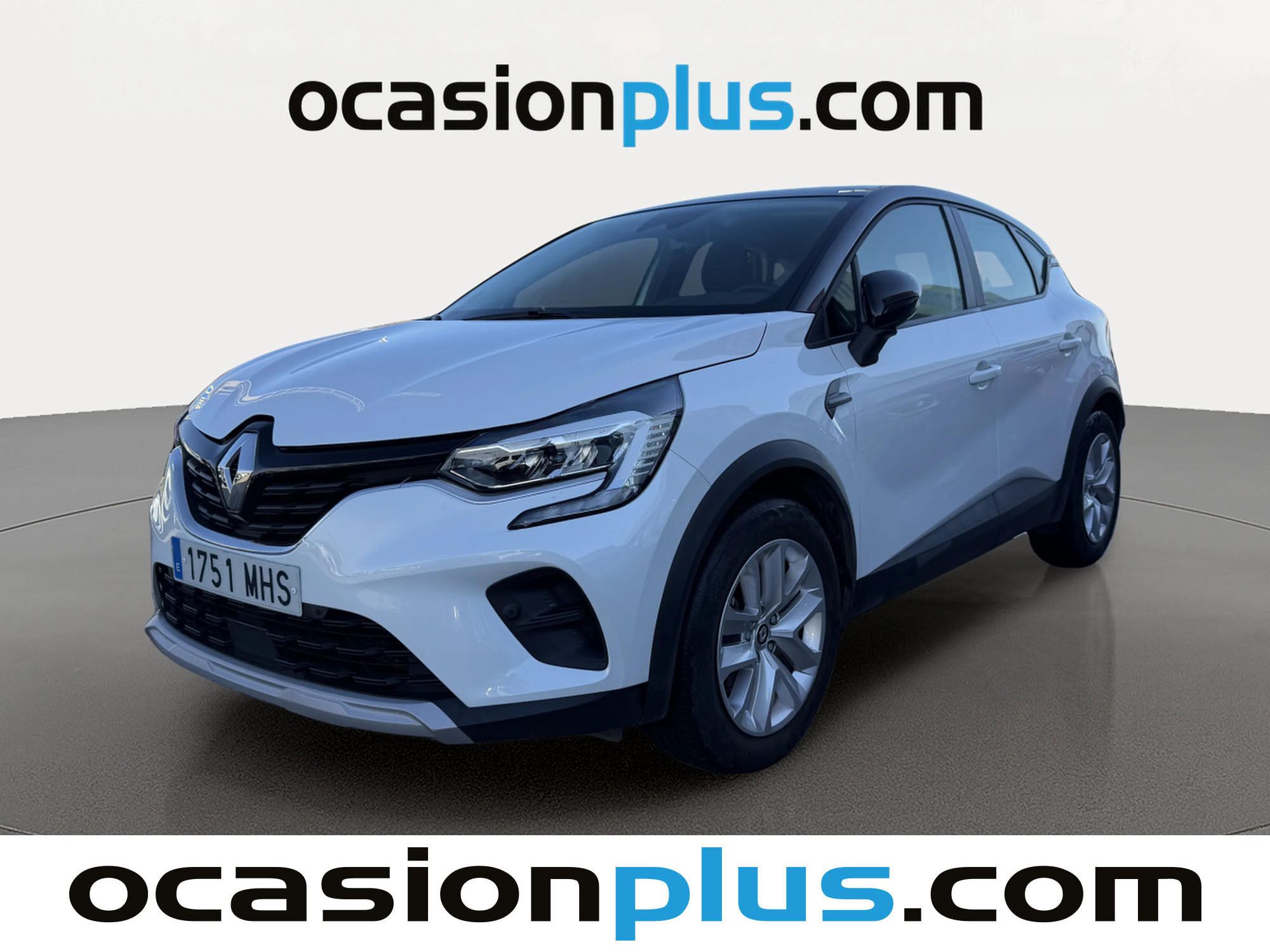 renault-captur-evolution-e-tech-hibrido-145-cv-en-madrid-cbf43a809b08f52919b748665e097a03