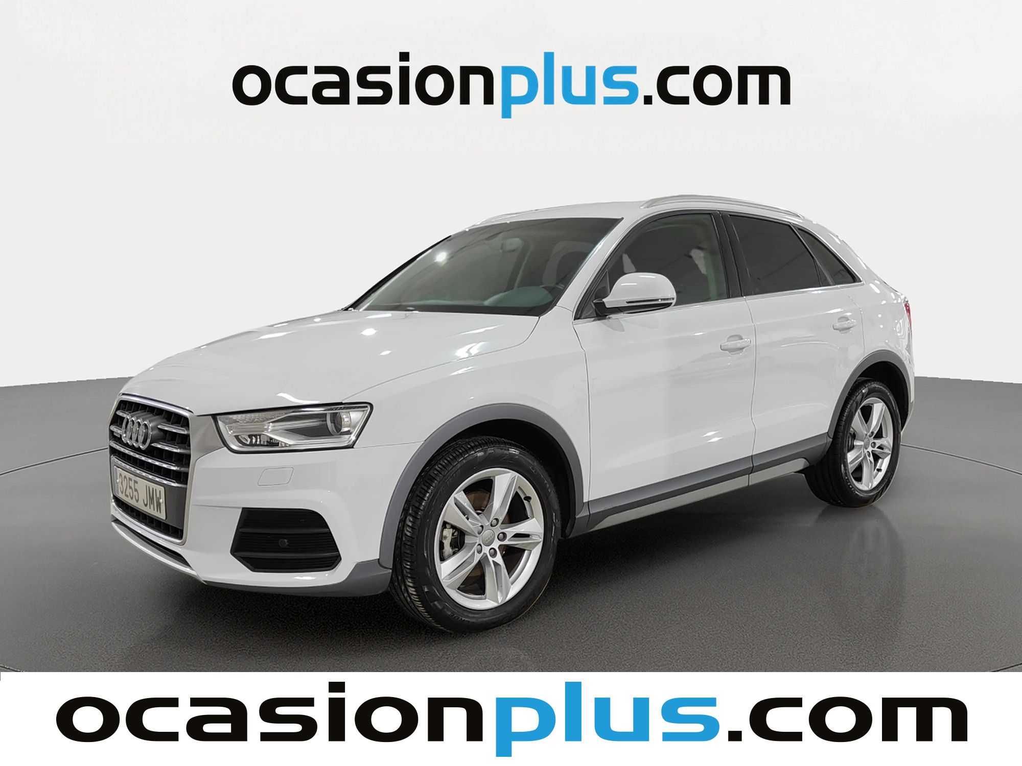 audi-q3-20-tdi-quattro-150-cv-s-tronic-en-madrid-2f2f946333f5ac0c328281aefa8770dd