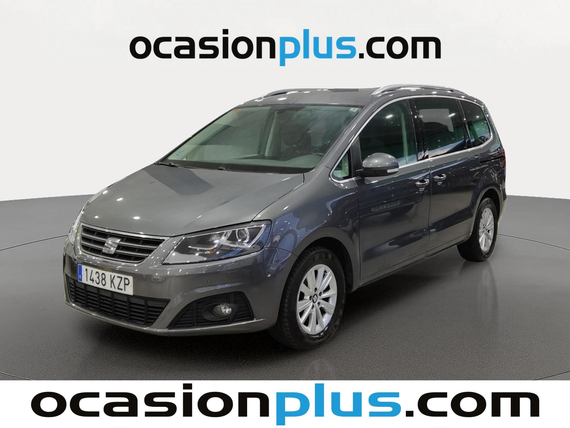 seat-alhambra-14-tsi-s-s-style-travel-editon-150-cv-7-plazas-en-madrid-0d6558d681682cdc6a8361cbbe16ff32