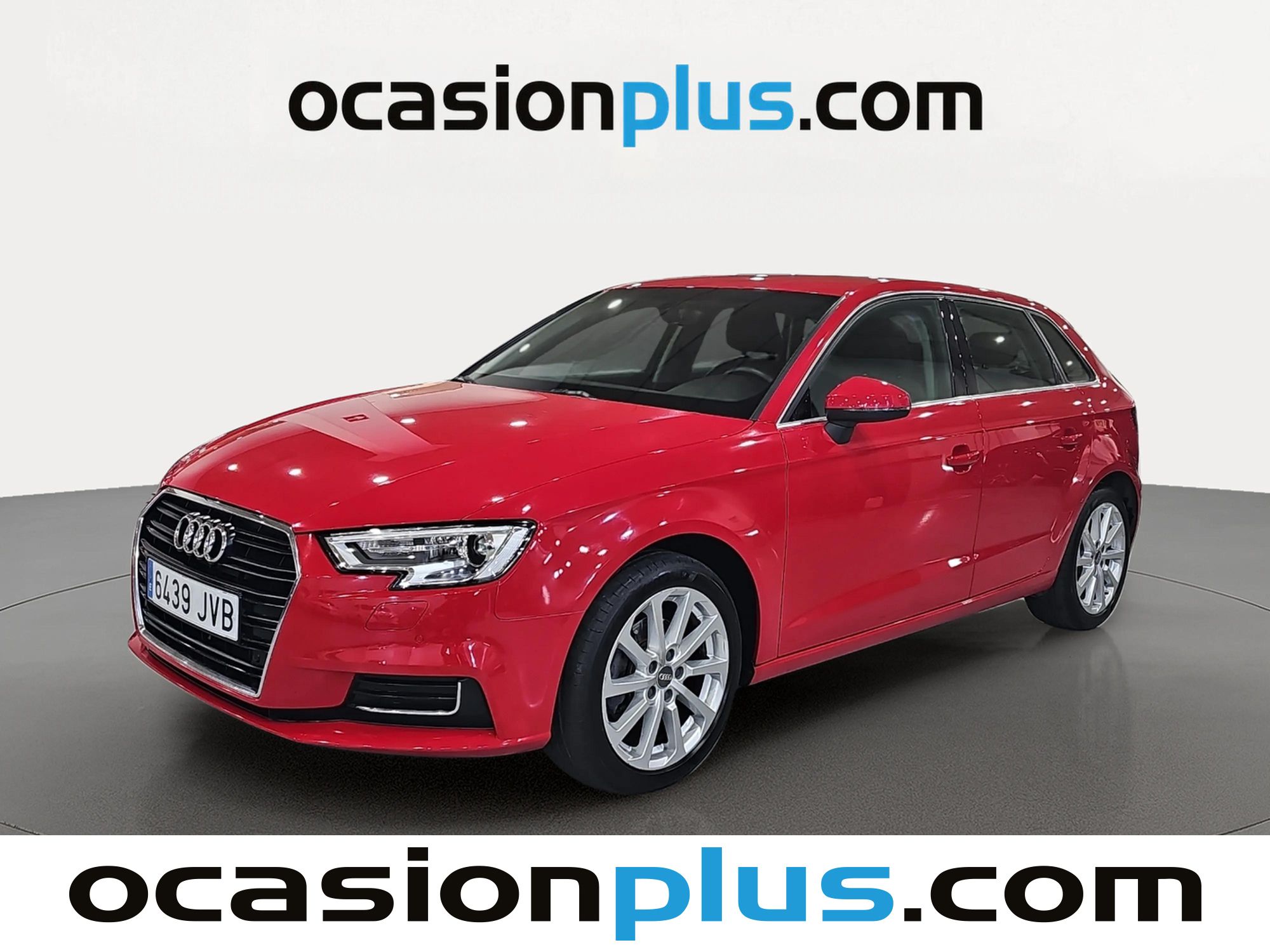 audi-a3-sportback-design-edition-20-tdi-150-cv-en-madrid-ee39369bf0bd56ce9decb0d574fff542