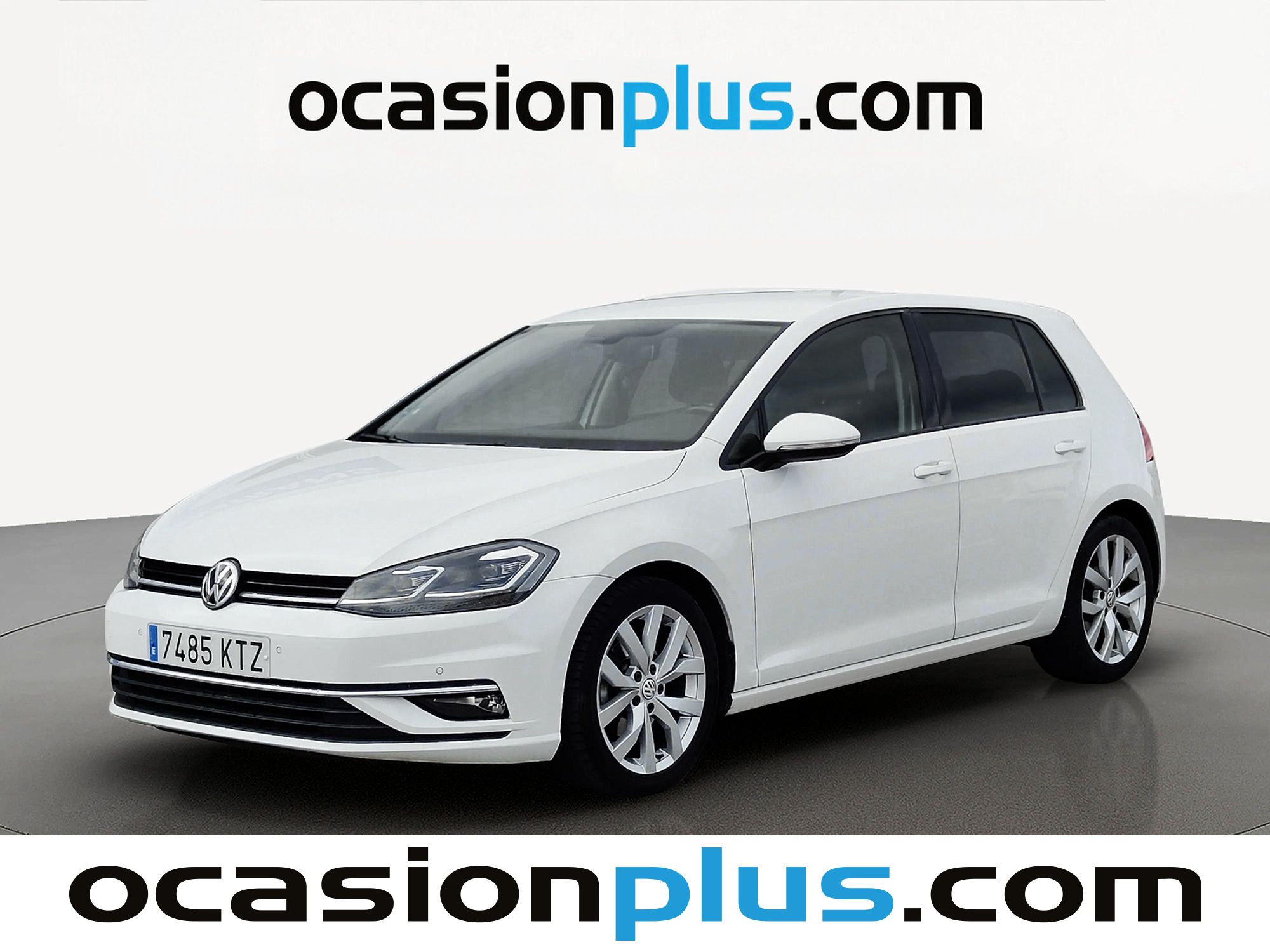 volkswagen-golf-sport-15-tsi-evo-150-cv-dsg-en-madrid-3db09b8c34deed962174711cc7be4529
