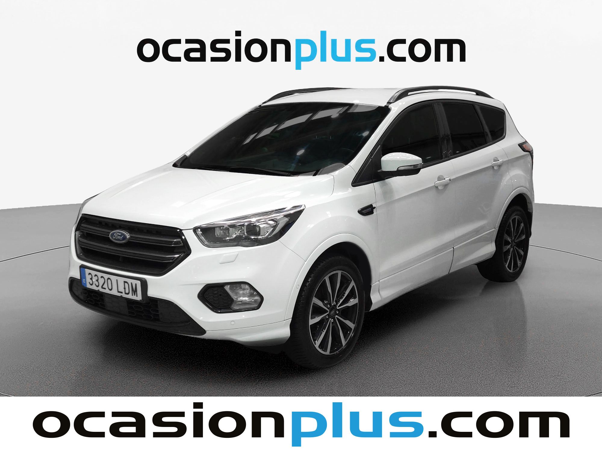 ford-kuga-15-ecoboost-st-line-limited-edition-4x2-150-cv-en-madrid-7d2bb8a6d776da83ad0d578f2d0025bf