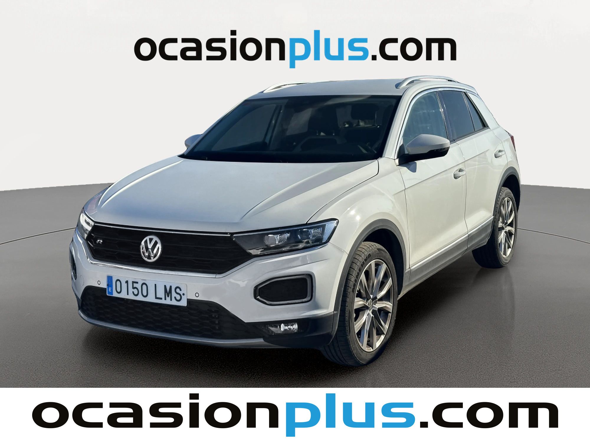 volkswagen-t-roc-sport-15-tsi-150-cv-dsg-pack-r-line-en-madrid-1049f528a45e06d30f426276af9b4ee4
