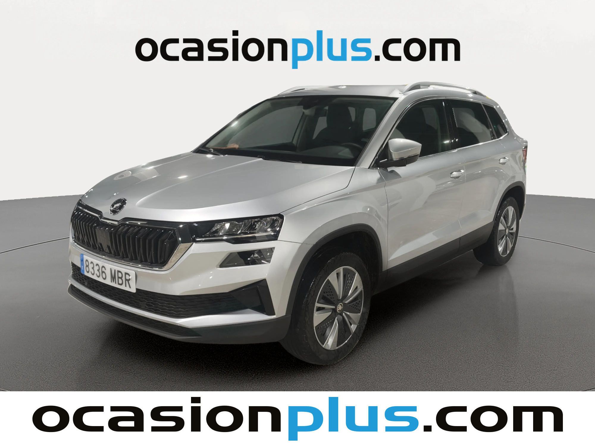 skoda-karoq-15-tsi-act-ambition-150-cv-en-madrid-683566c6c1b3f13d090ced6059a3ee71