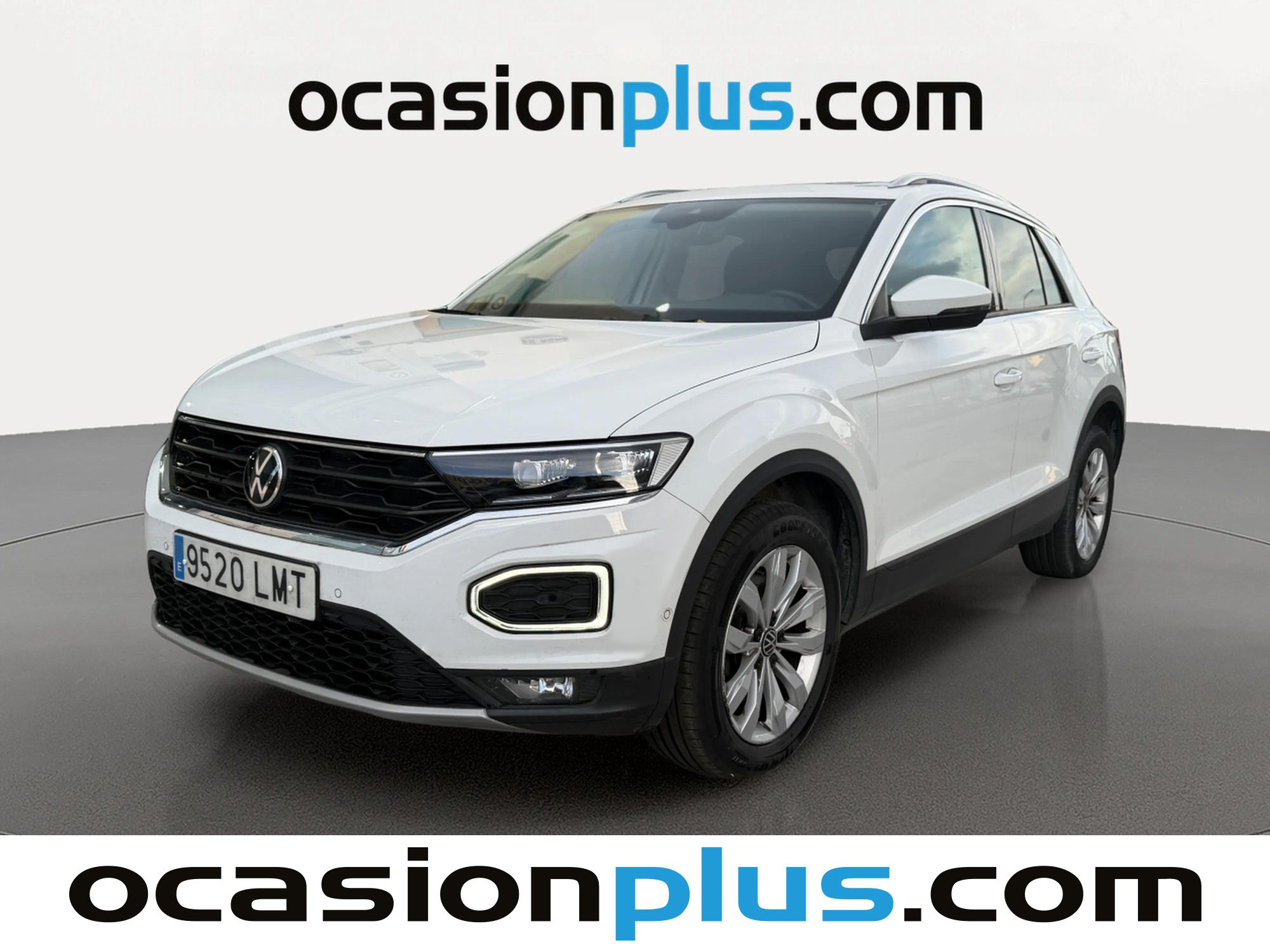volkswagen-t-roc-advance-20-tdi-150-cv-en-madrid-f26cb42ac46bd2c56bc0f7bff17d1b56