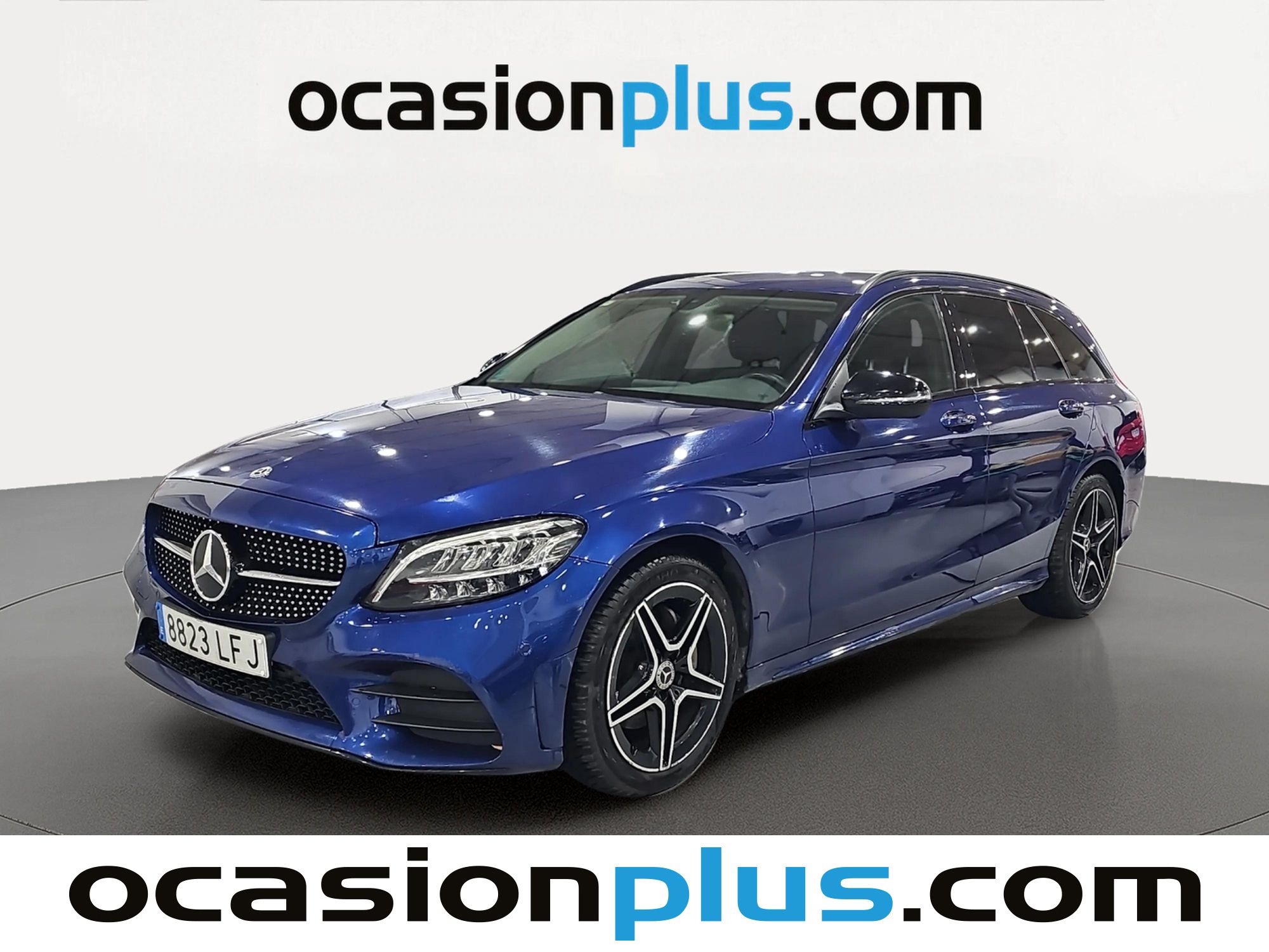 mercedes-benz-clase-c-estate-200-d-160-cv-pack-amg-en-madrid-9a8a8d500e80857528ecf0fcf171b8cd