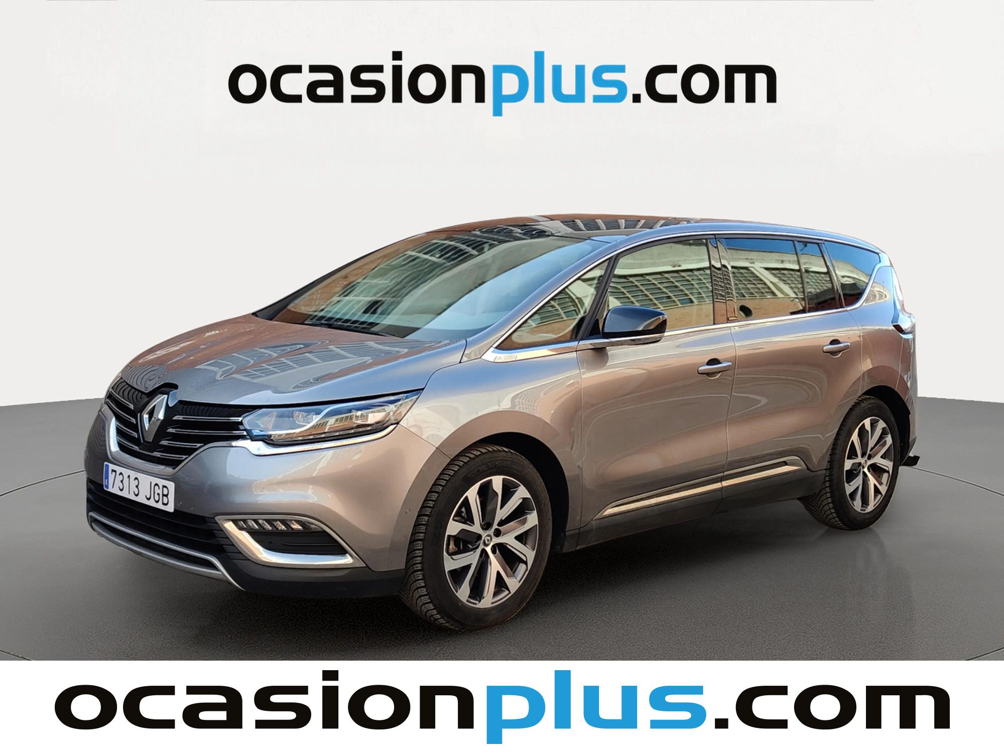 renault-espace-zen-energy-tt-dci-160-cv-edc-7-plazas-en-madrid-7d0f2b87ff5b42eda1dee7ac726cb819