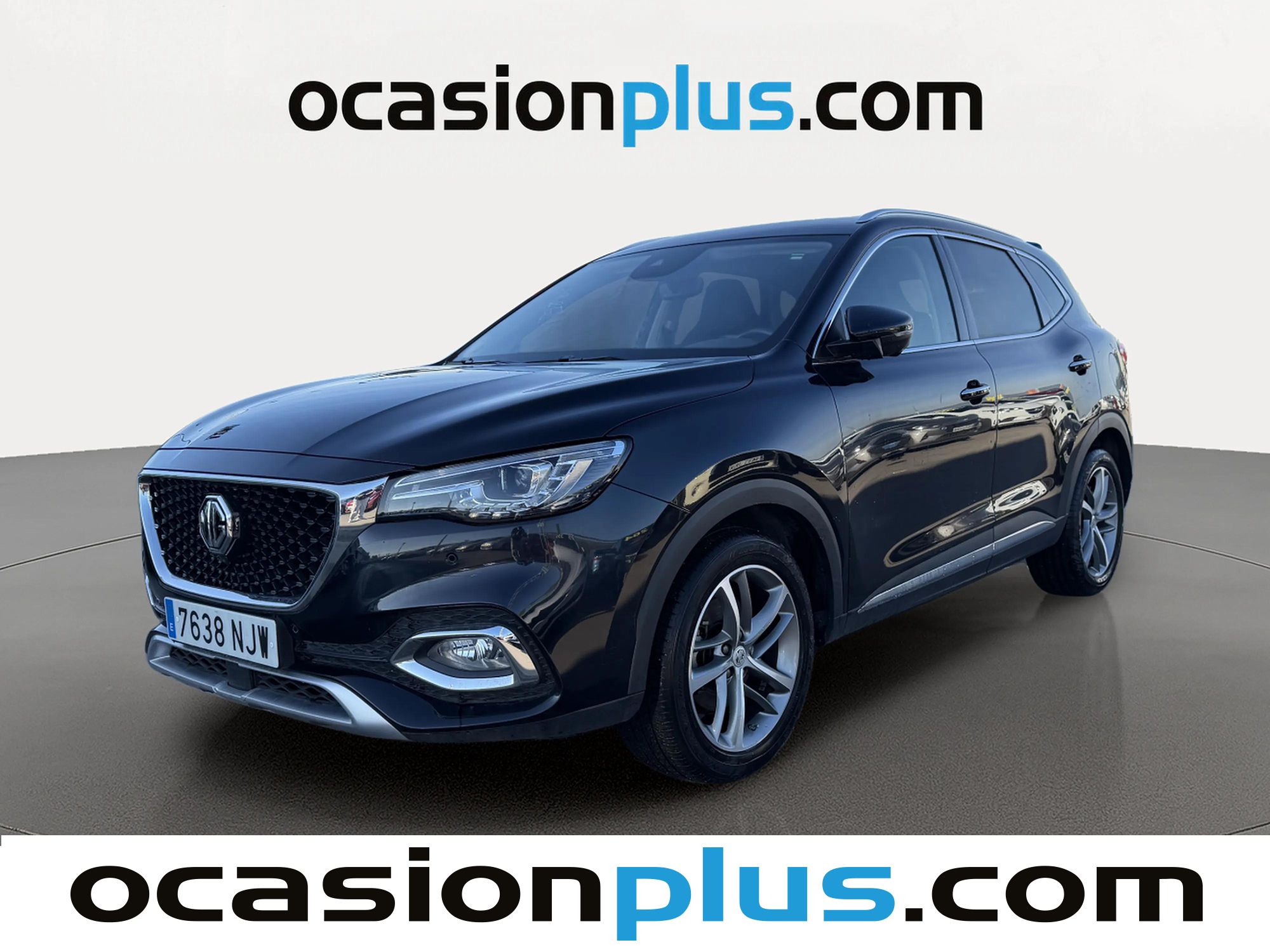 mg-hs-15-turbo-gdi-luxury-dct-162-cv-en-madrid-b9c3882af5d0be84848c18fad516d16d