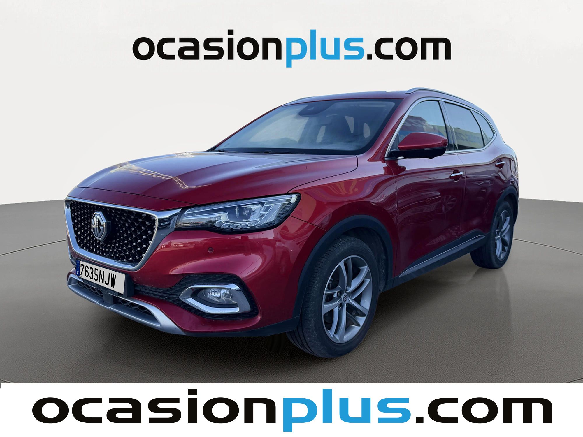 mg-hs-15-turbo-gdi-luxury-162-cv-en-madrid-c2336da4fbf760110d900c0dda9ee366