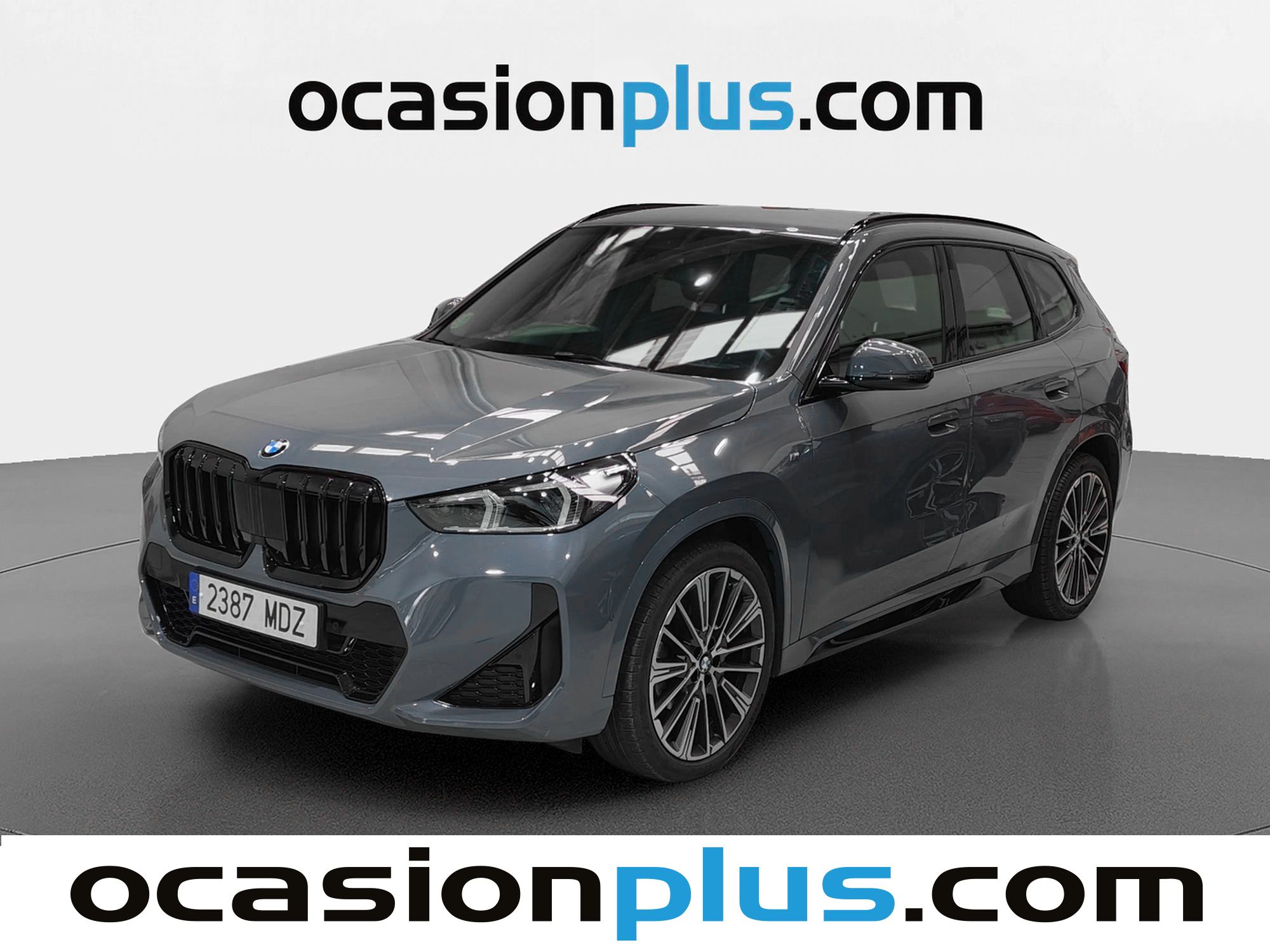 bmw-x1-xdrive20d-163-cv-pack-m-en-madrid-b649edc35889c9568dc72f9d275c94c7