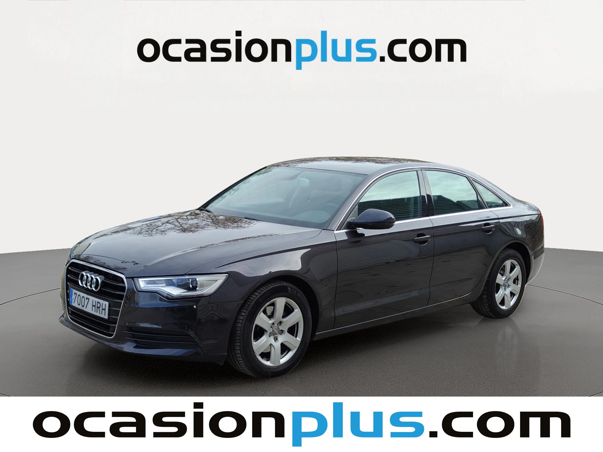 audi-a6-advanced-edition-20-tdi-177-cv-multitronic-en-madrid-1f3f71a276f99a4828e89ab951374a6c