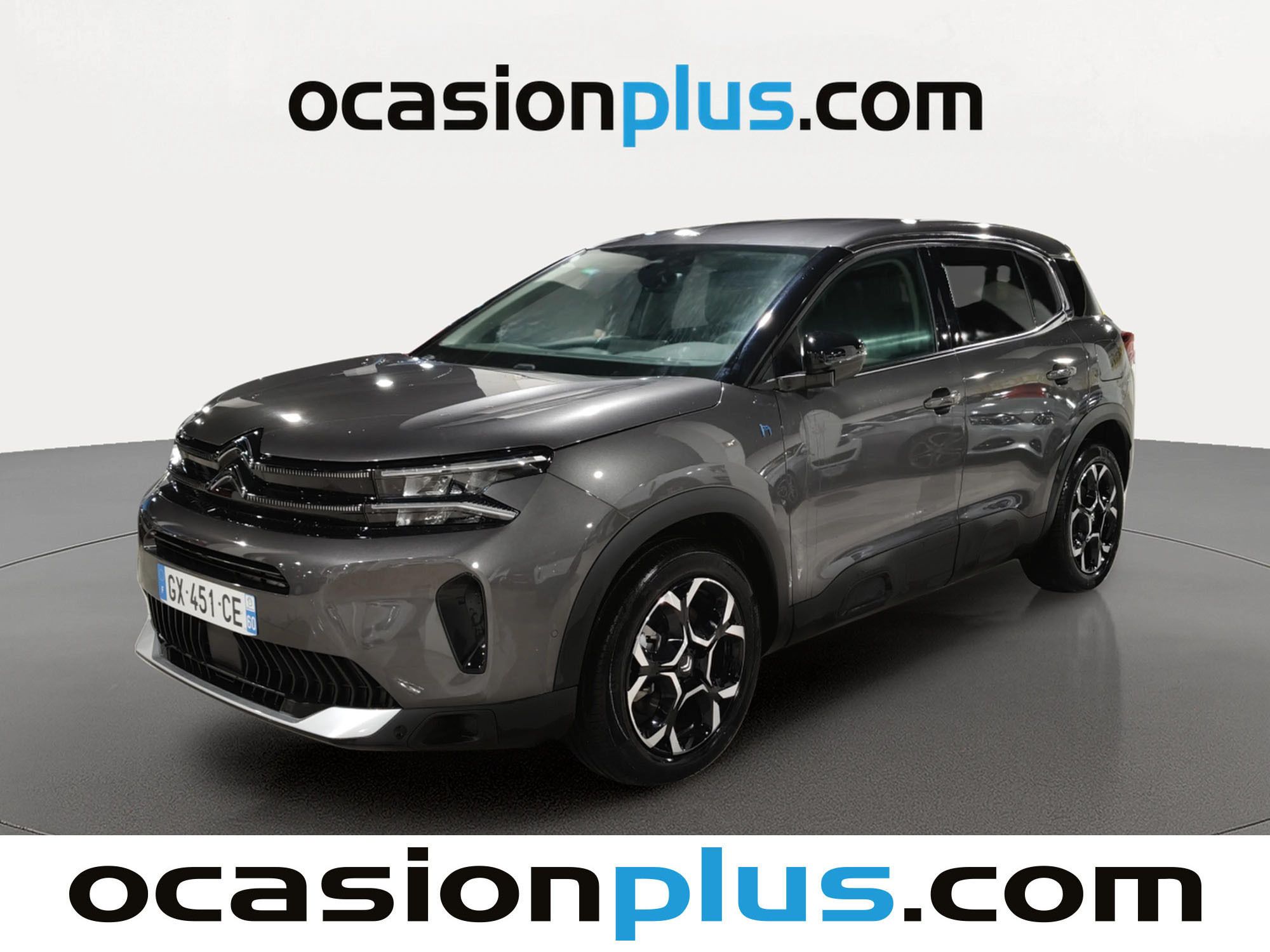 citroen-c5-aircross-plug-in-hybrid-180-plus-e-eat8-180-cv-en-madrid-7fbf853c9aa99ade9aad2ea0e14a79b7