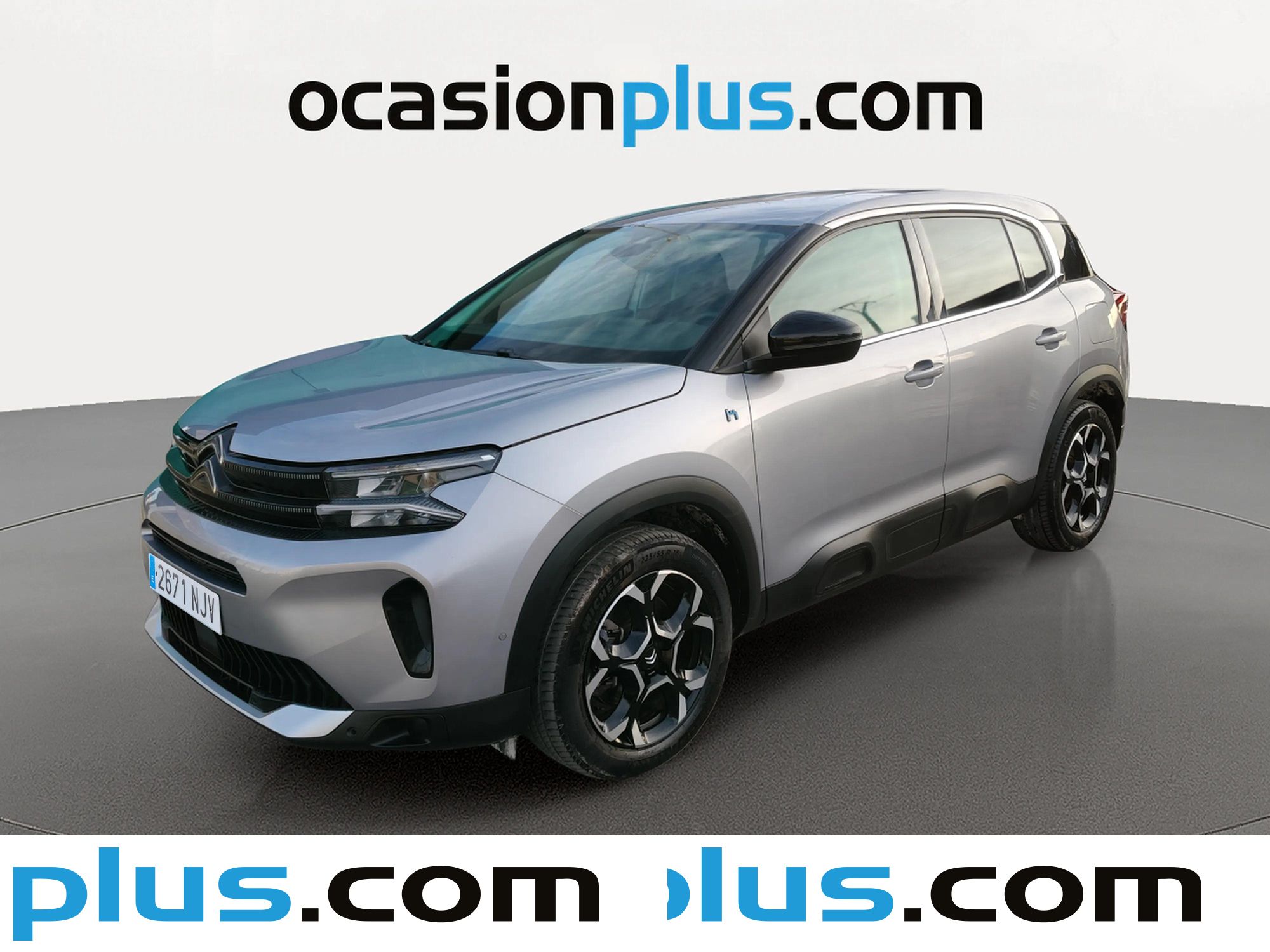 citroen-c5-aircross-plug-in-hybrid-180-plus-e-eat8-180-cv-en-madrid-e2fb8b694ab92bceaa8760a8745a3fb8