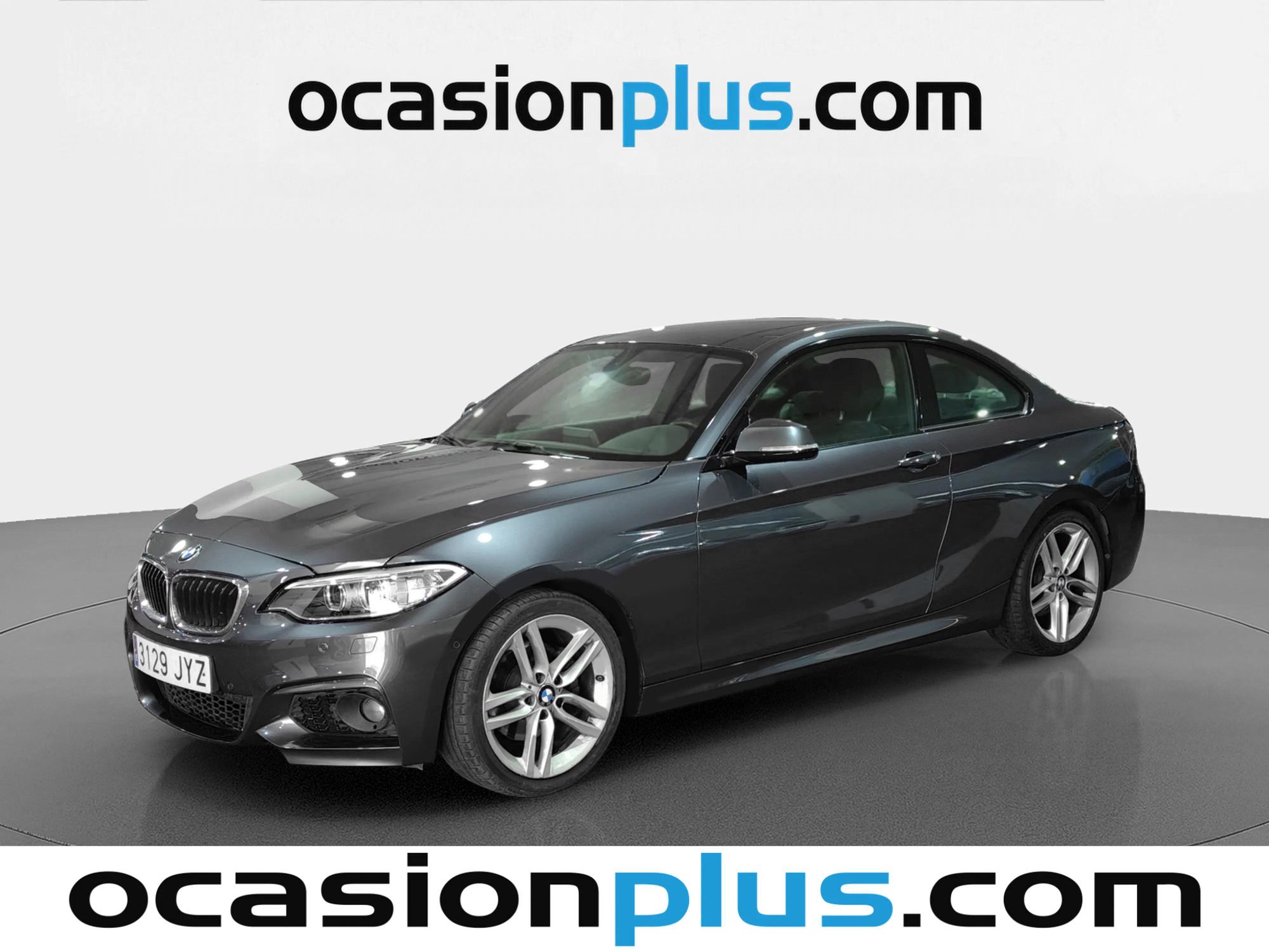 bmw-serie-2-bmw-serie-2-220i-coupe-184-cv-pack-m-en-madrid-56185534866b4f13c93a0d94a88751ab