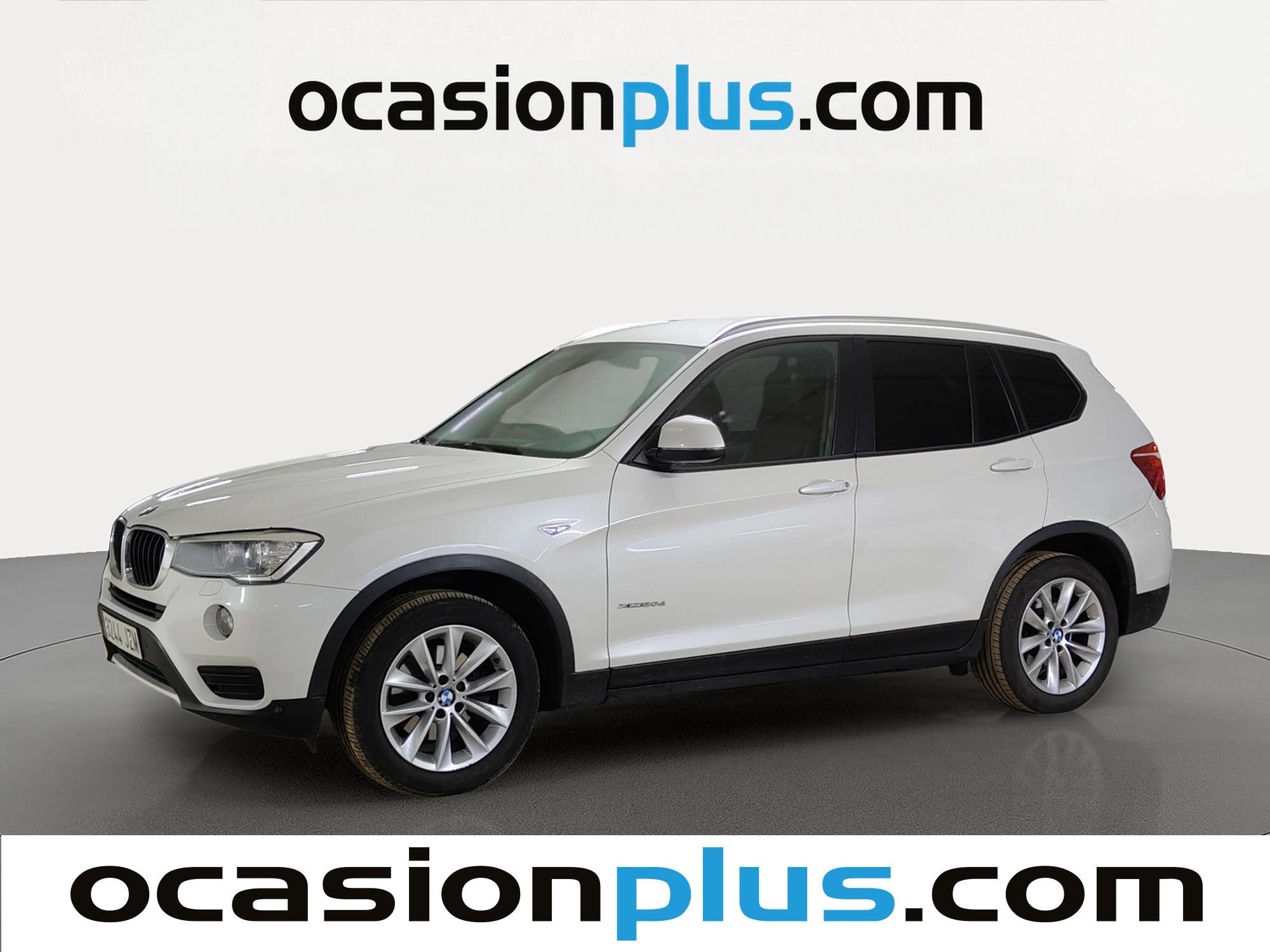 bmw-x3-xdrive20d-190-cv-en-madrid-d68cf91db171b53dcb8ac8bdae2b823b