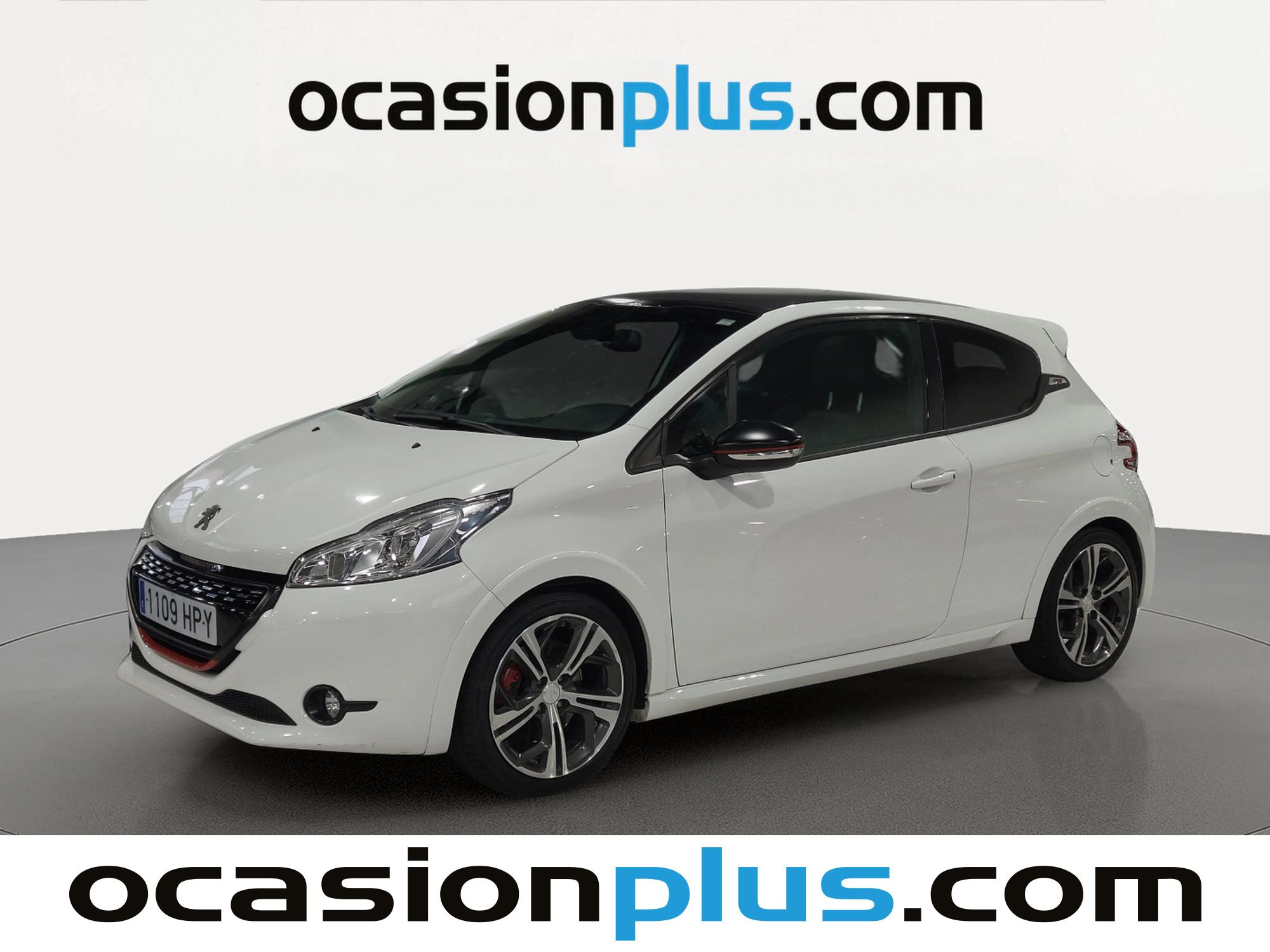 peugeot-208-16-vti-gti-200-cv-en-madrid-b273c9fcc53978a8e1cee60abfc3db96