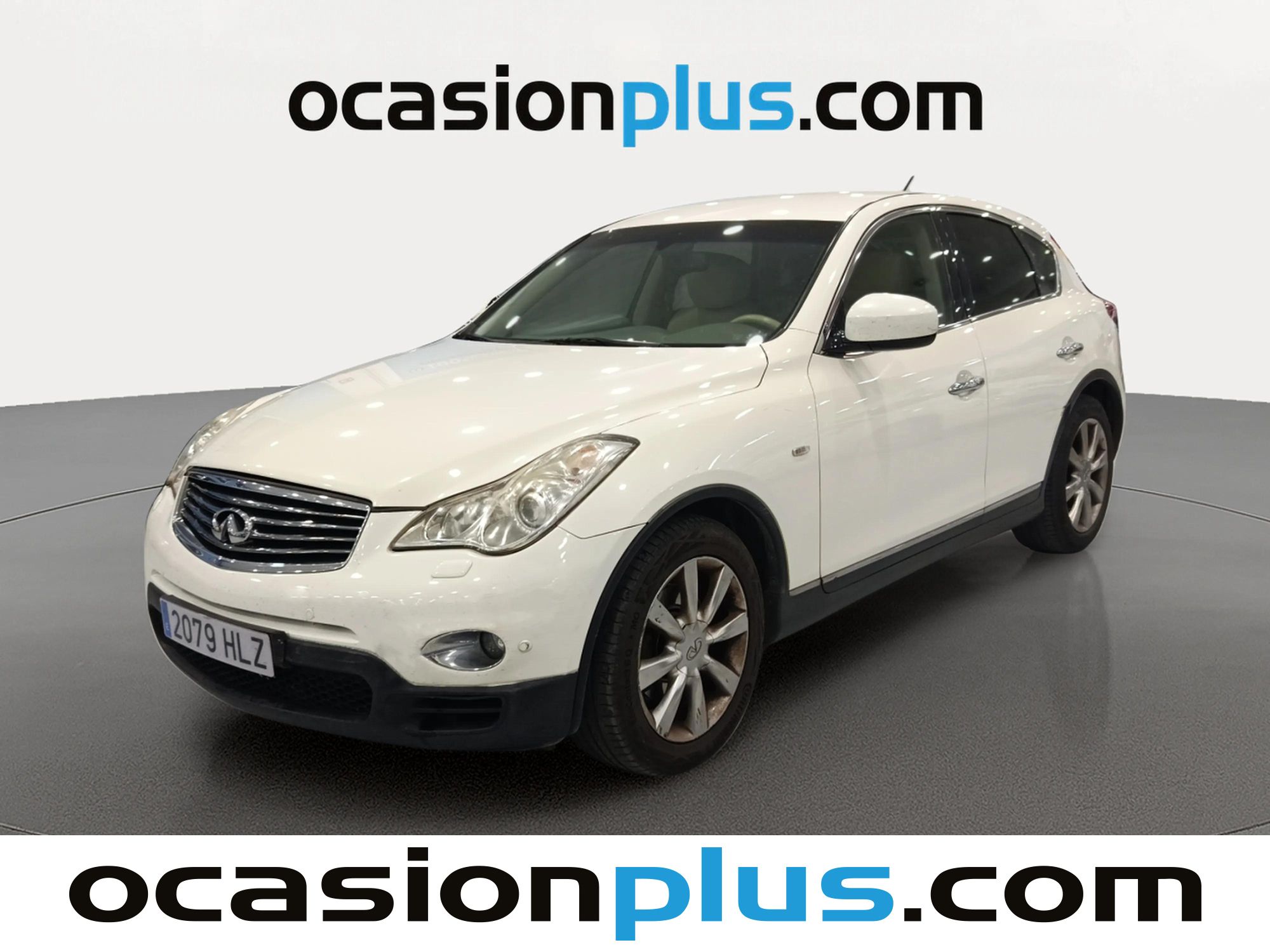 infiniti-ex-infiniti-ex-30-d-v6-awd-auto-238-cv-en-madrid-d3a52d125bb72ed0f7d273112335300c