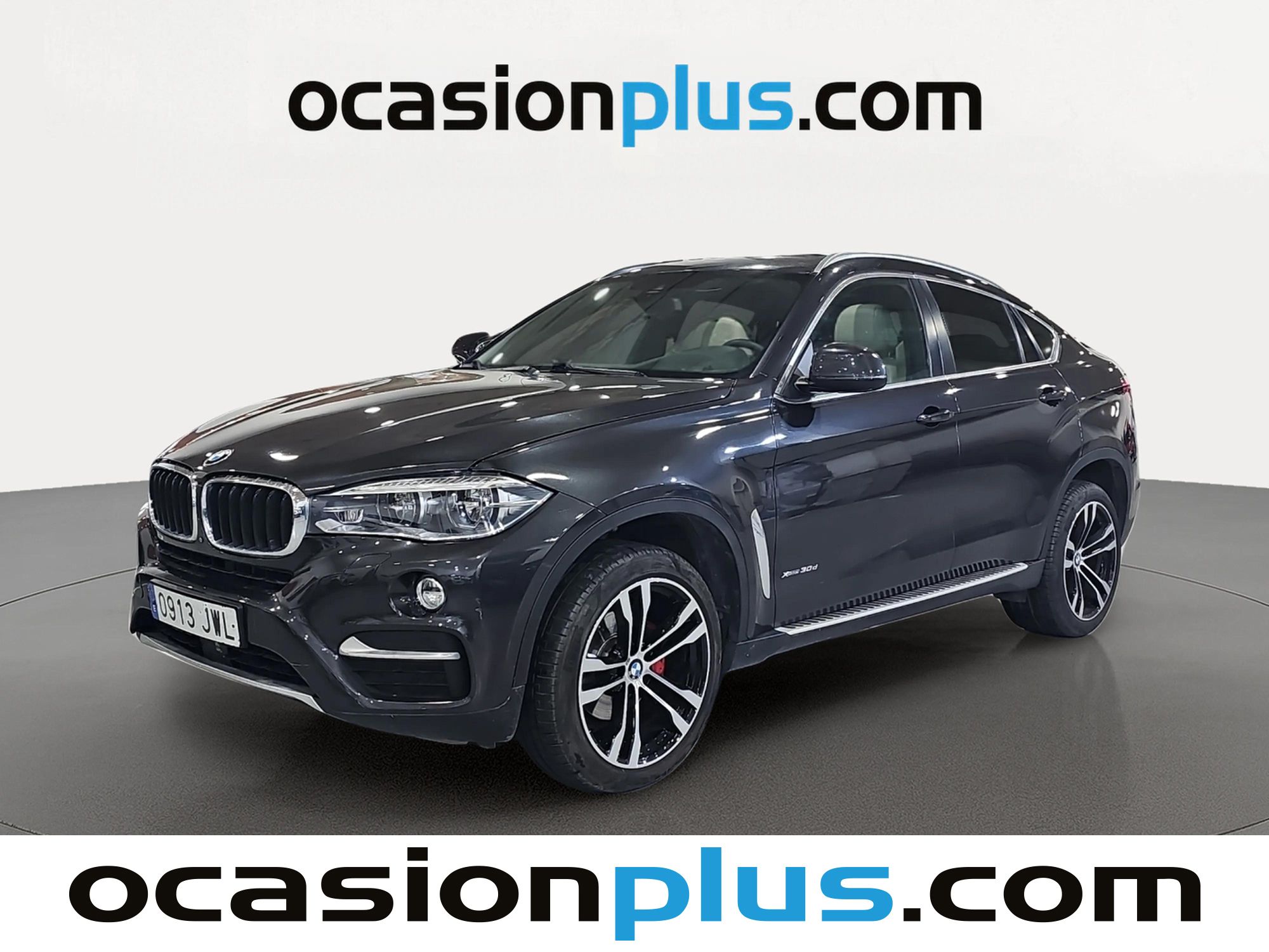 bmw-x6-xdrive30d-258-cv-en-madrid-b73ddfb783a2eb9343e57248997bad58