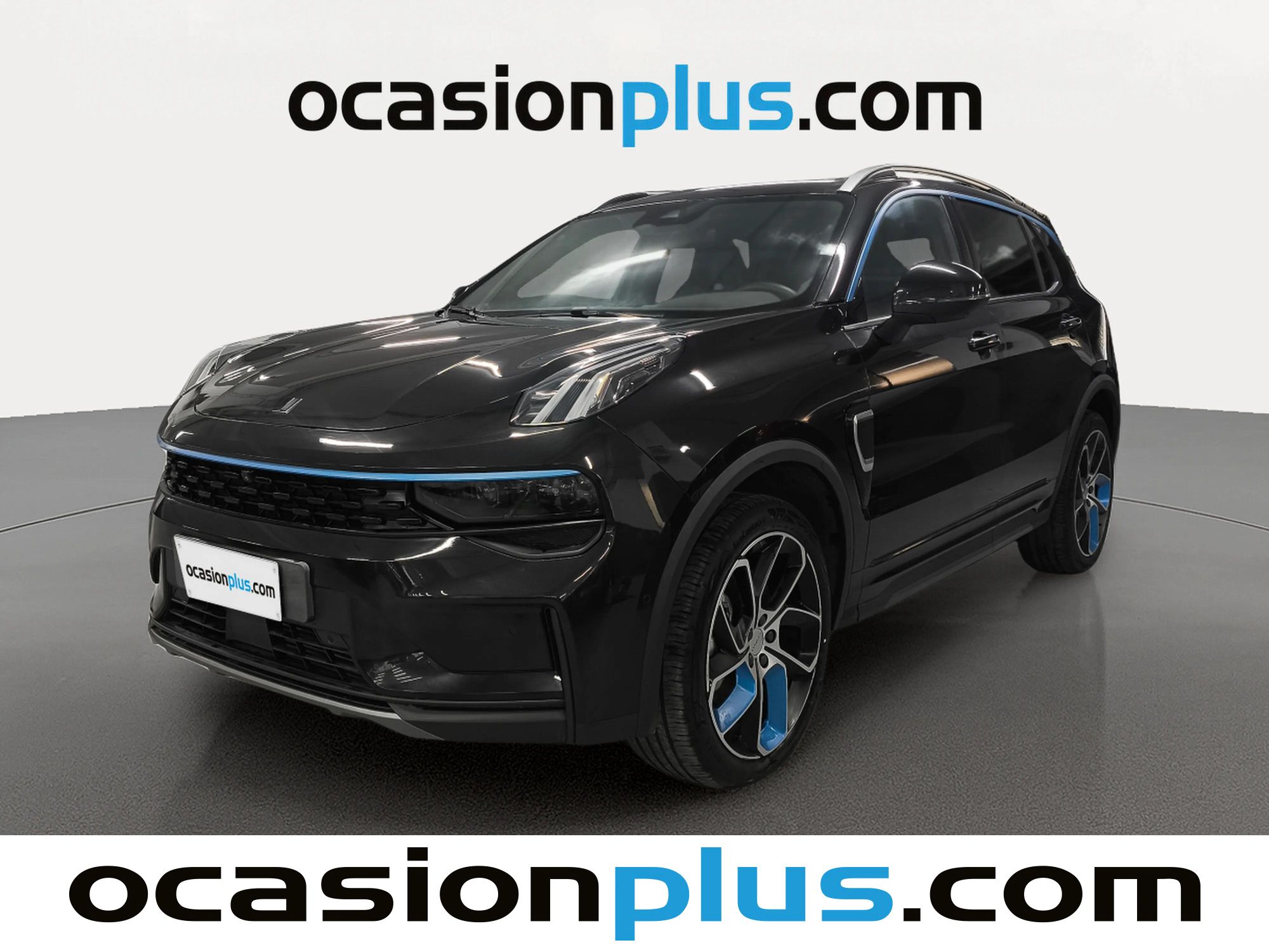 lynk-and-co-01-15-phev-66kw-261-cv-en-madrid-31e3dad8df67ed9ced2083a38576b373