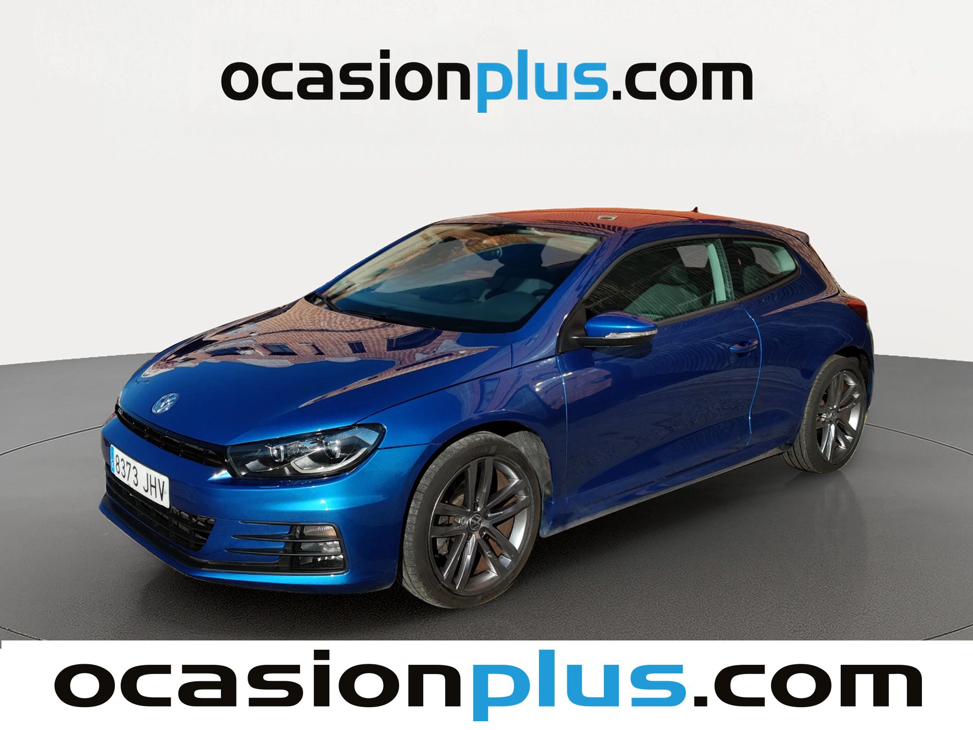 volkswagen-scirocco-r-line-20-tsi-bmt-180-cv-dsg-en-madrid-cc760d9ce1c6b58c349f8bc9cbb53a4f