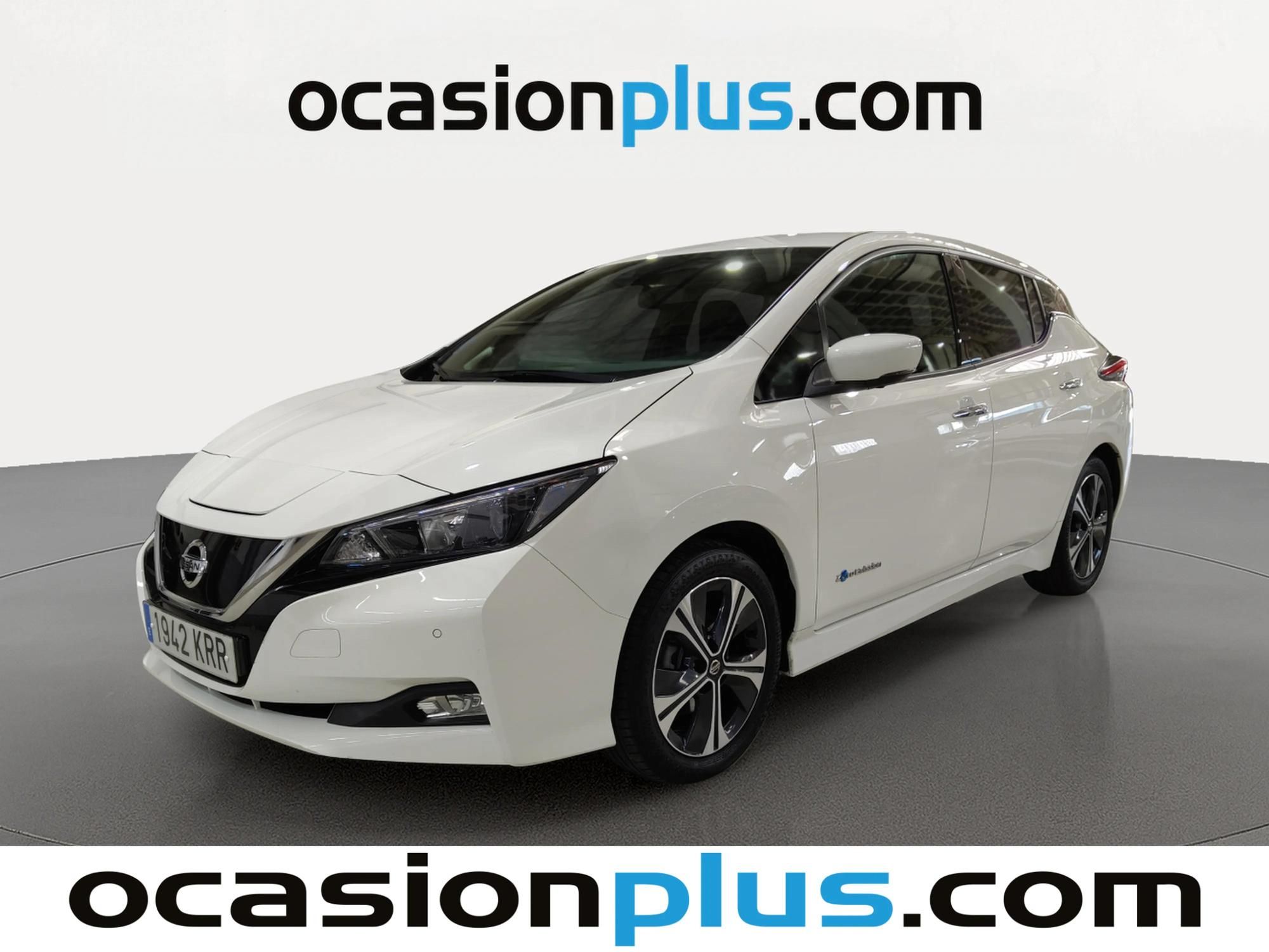 nissan-leaf-nissan-leaf-40kwh-n-connecta-150-cv-en-madrid-a34bc07b6e8bb60a1a9ff27e02a4f6bf