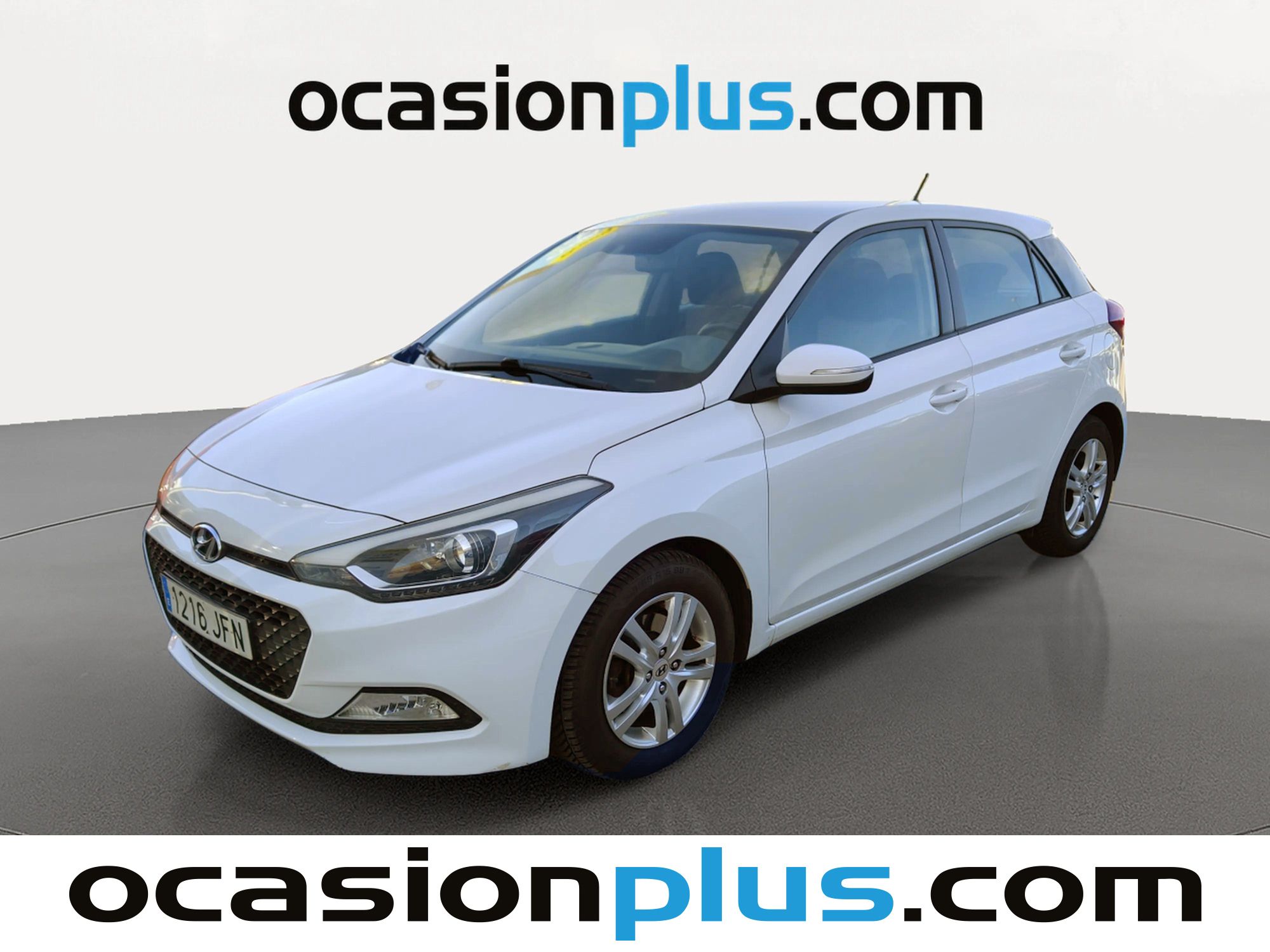 hyundai-i20-14-crdi-klass-90-cv-en-madrid-9f48215c9409525fd91753c64c9be84c