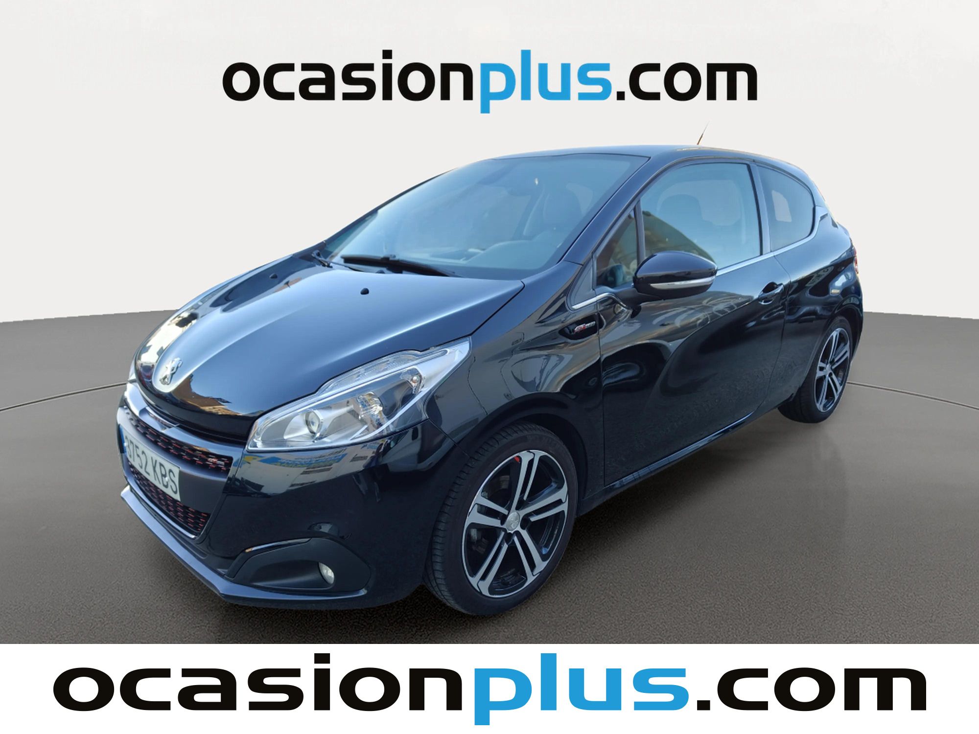 peugeot-208-16-bluehdi-gt-line-100-cv-en-madrid-1e4416b410e6637e255a047b560336eb