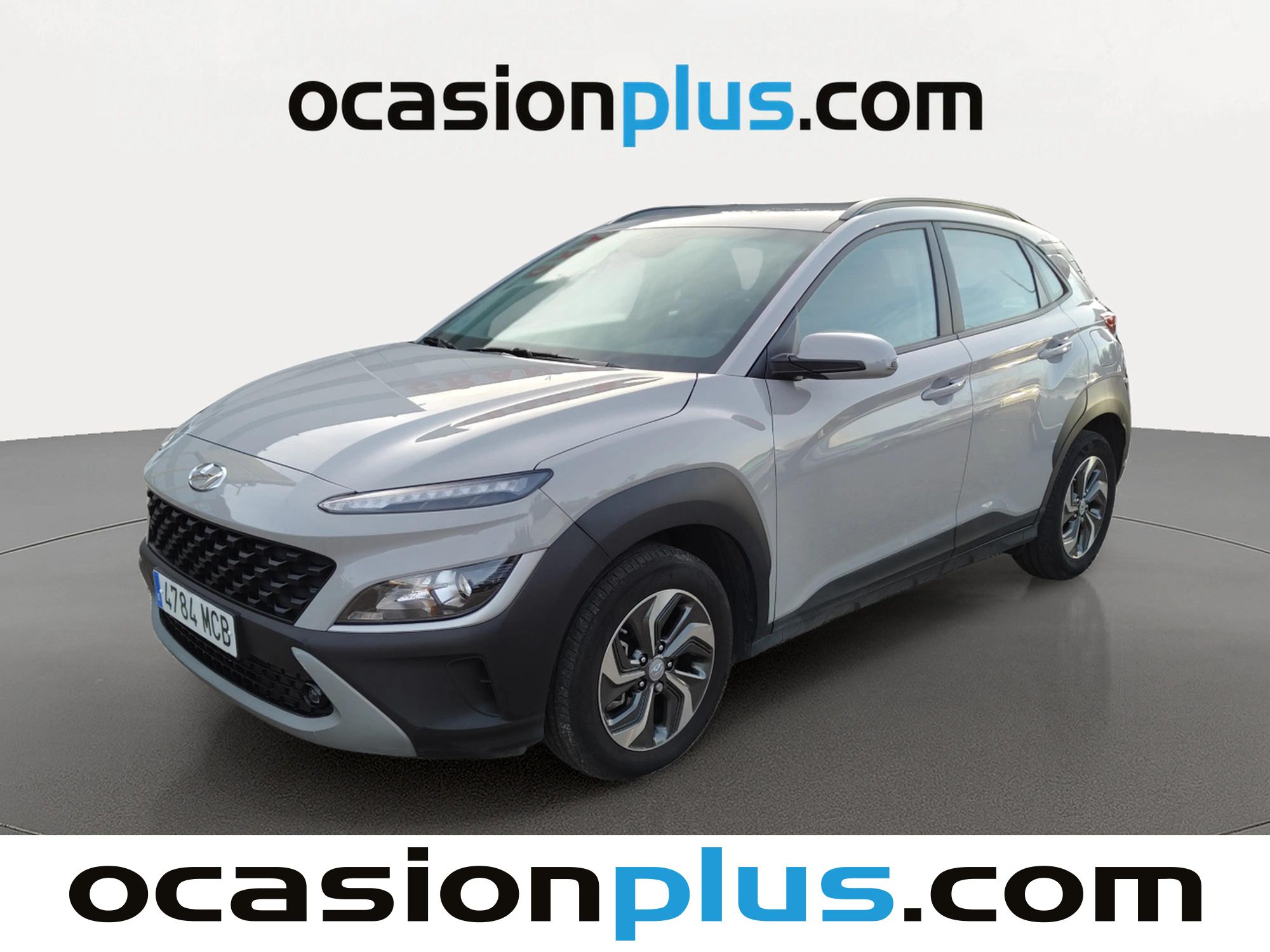 hyundai-kona-16-gdi-hev-maxx-dct-141-cv-en-madrid-d1f59ed321425867ddccd67edaf7efdd