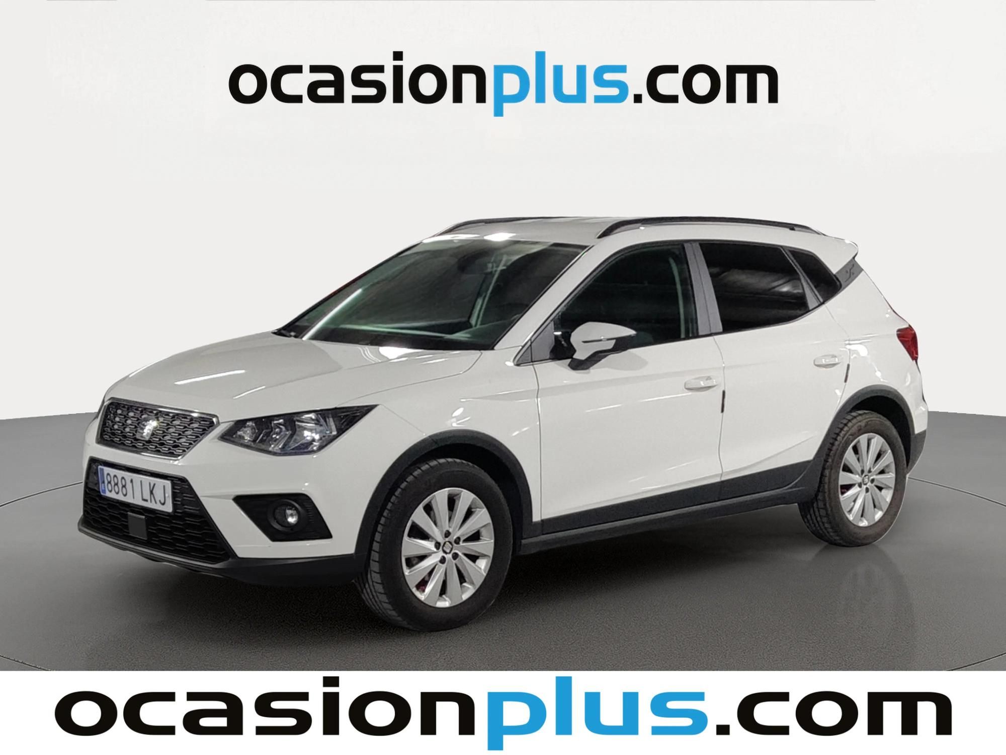 seat-arona-10-tsi-ecomotive-style-edition-115-cv-en-madrid-c9db2c7b01e14b1945f049e595b34dd2