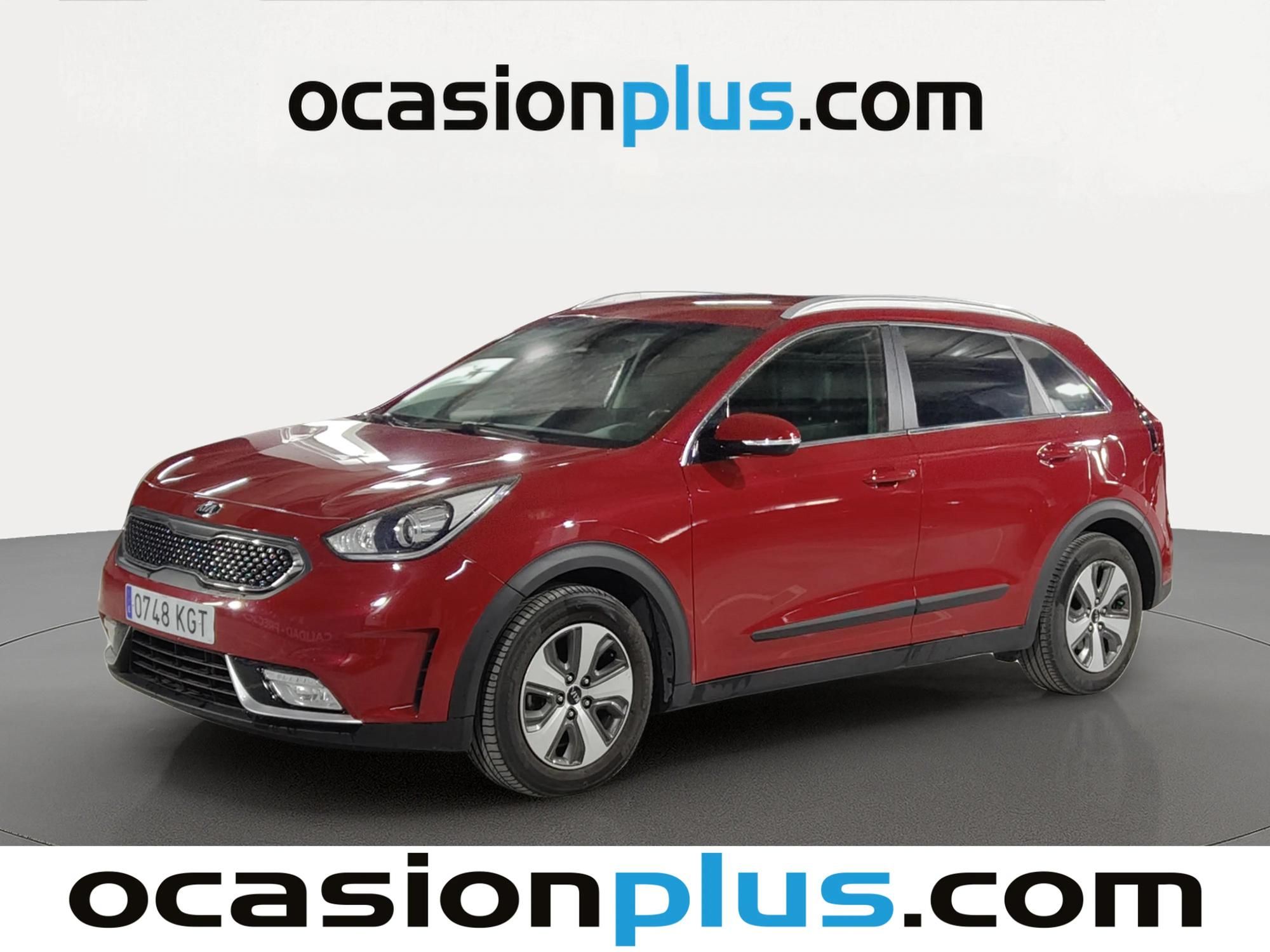kia-niro-kia-niro-16-gdi-hev-hibrido-drive-141-cv-en-madrid-4cf2d17c015f6a816036c1df31e2245f