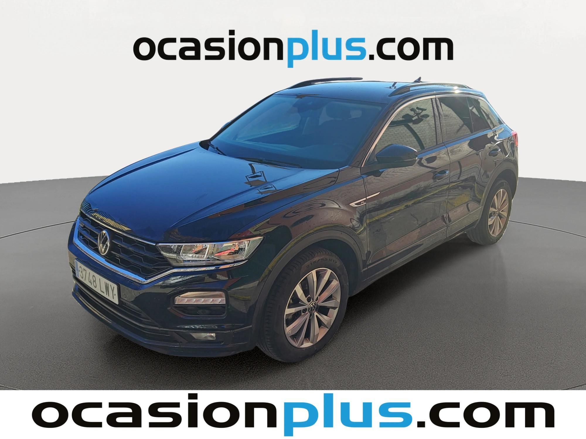 volkswagen-t-roc-advance-r-line-10-tsi-110-cv-en-madrid-90ea63f70a22ea42ff180eccd3fa7ac8