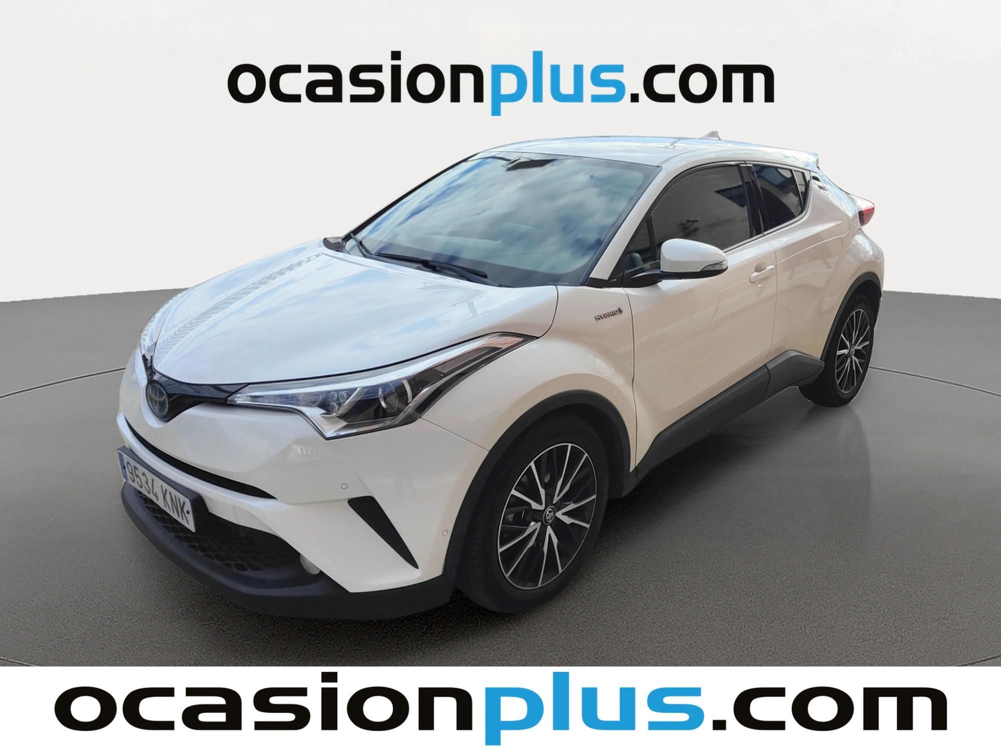 toyota-ch-r-toyota-c-hr-18-125h-advance-122-cv-en-madrid-16bf932e91d3f399679fd0975ddb777b