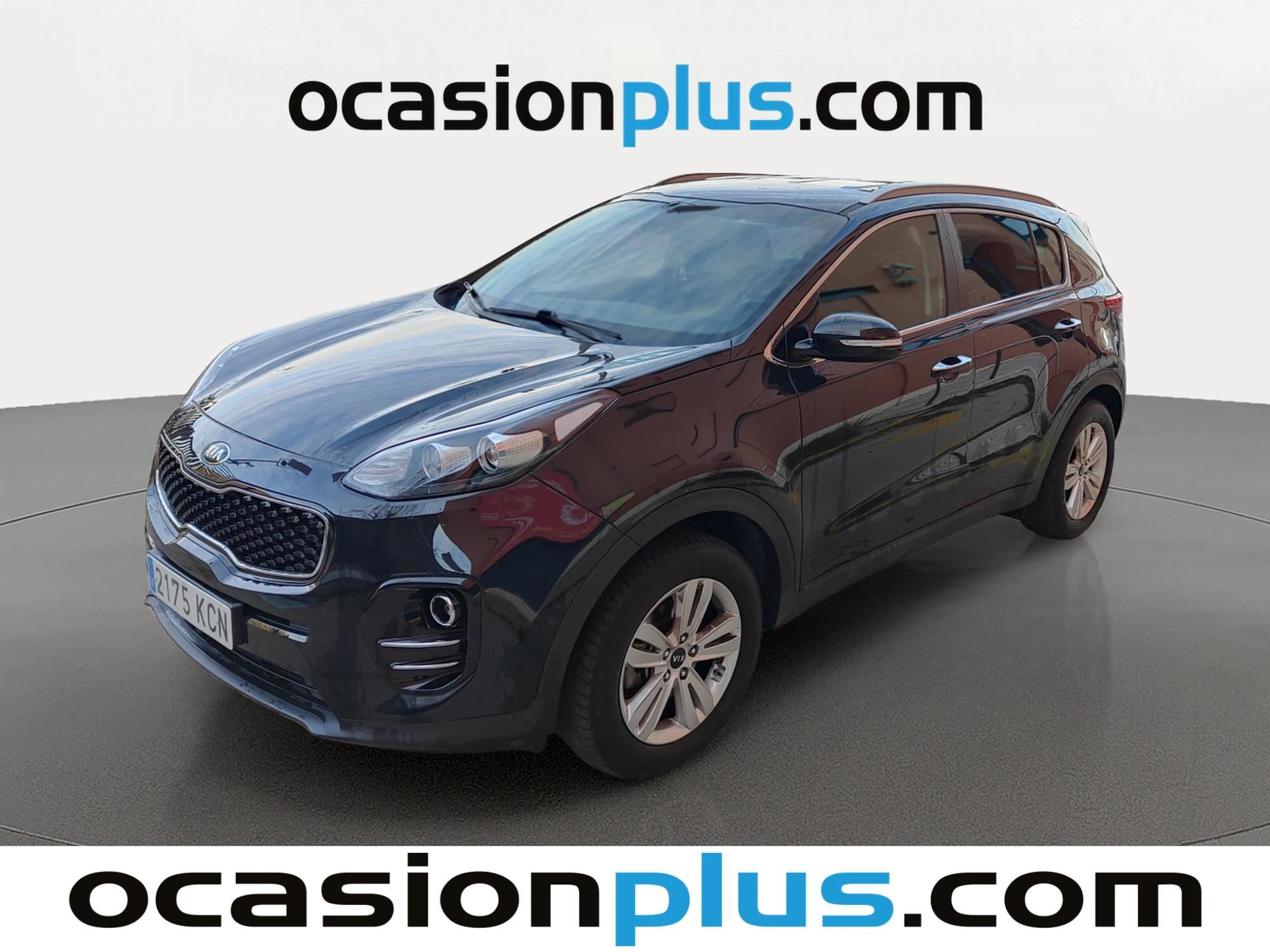kia-sportage-16-gdi-x-tech17-4x2-132-cv-en-madrid-239aa95b77b5d7c36e1a0b0a04c0175f