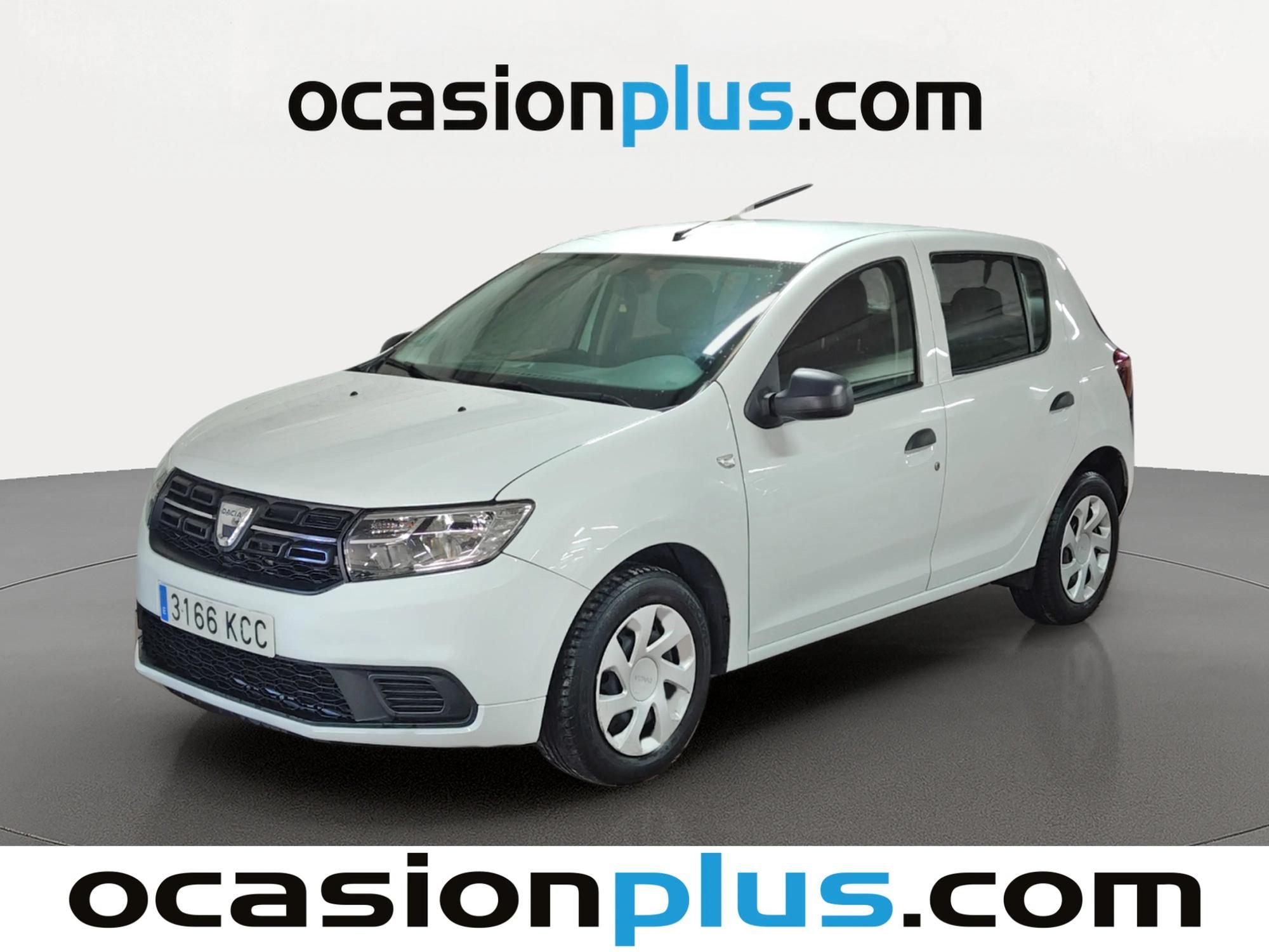 dacia-sandero-10-laureate-73-cv-en-madrid-00e55211862e6cf4af55459d66ee4179