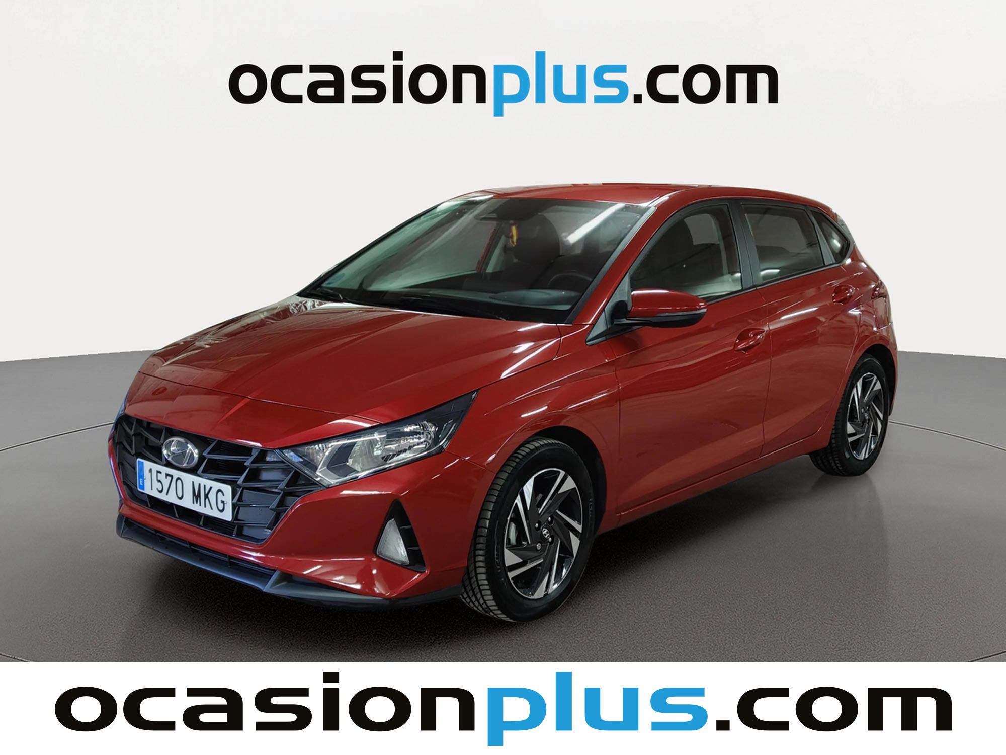 hyundai-i20-12-mpi-klass-84-cv-en-madrid-95a2e77cad7e2d84a6072ae647e9224a