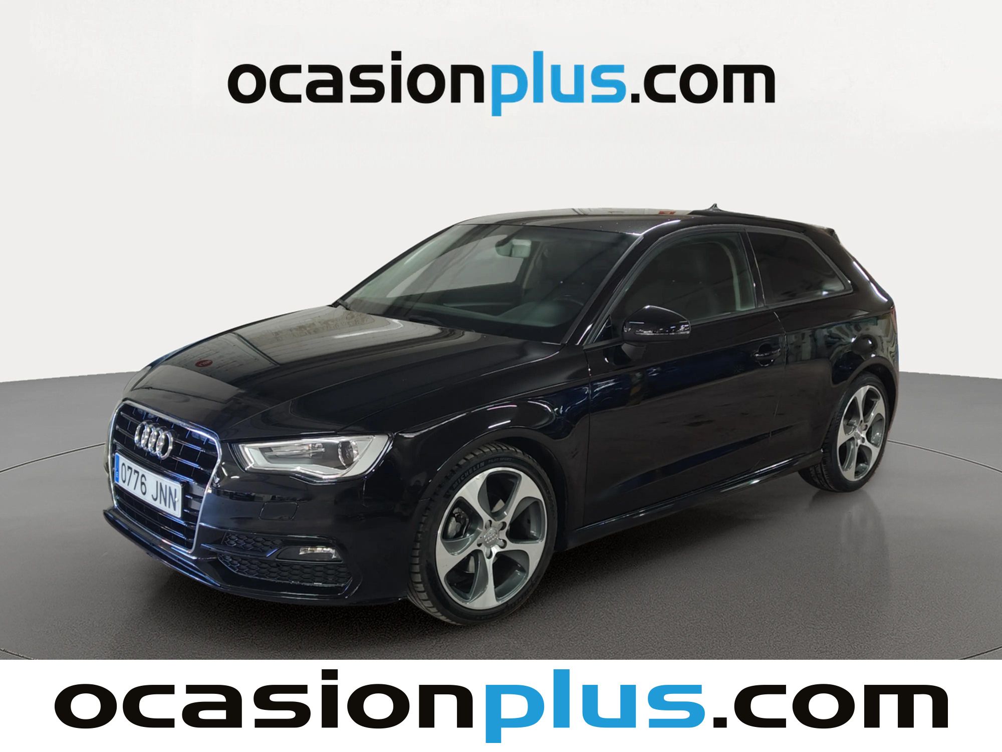 audi-a3-s-line-edition-16-tdi-cd-110-cv-en-madrid-2e7090eb8285cd006d4e2322f2e20b88