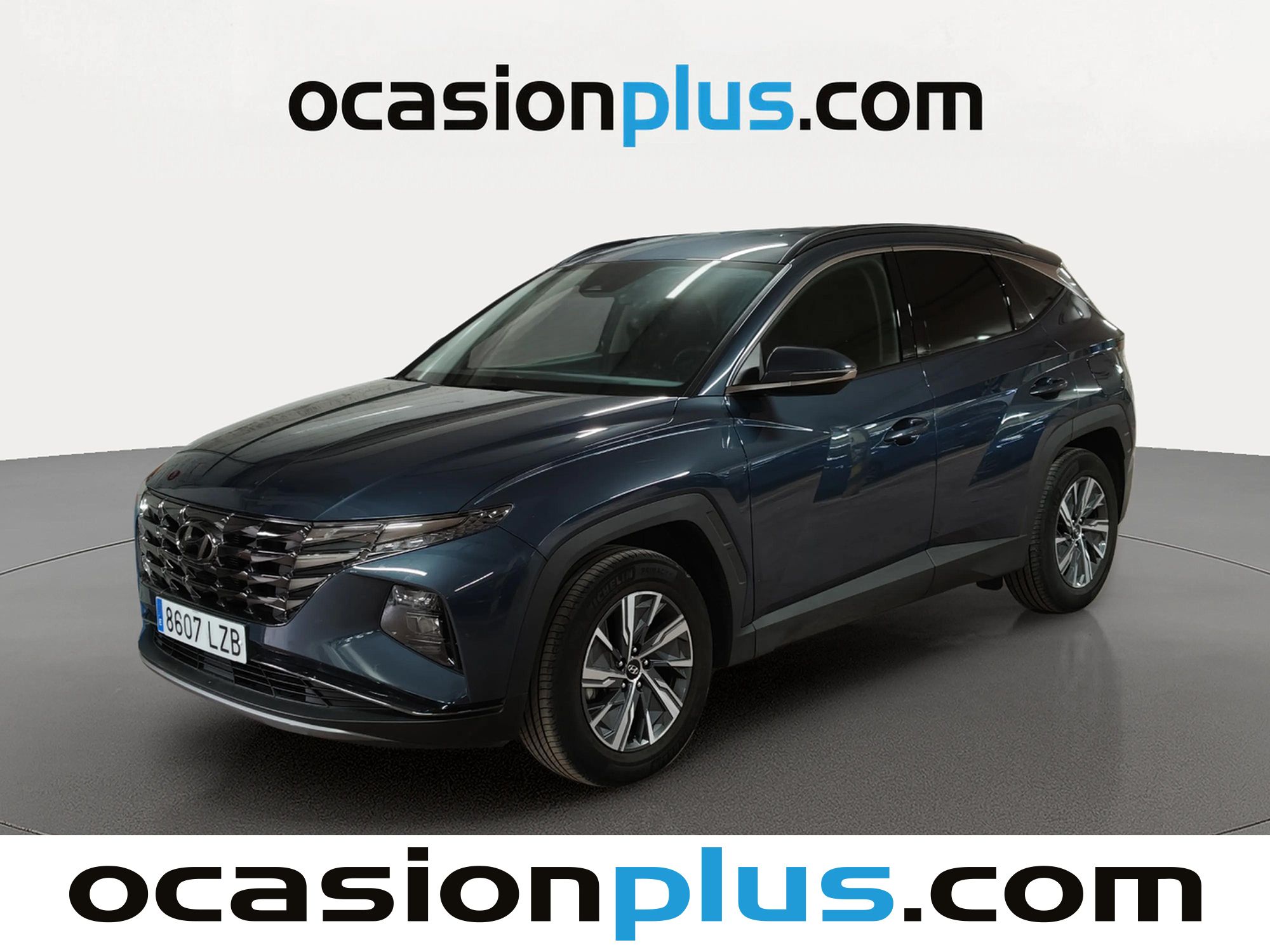 hyundai-tucson-16-tgdi-maxx-150-cv-en-madrid-10a25e1c6aea25b5c7e1c25fba622938