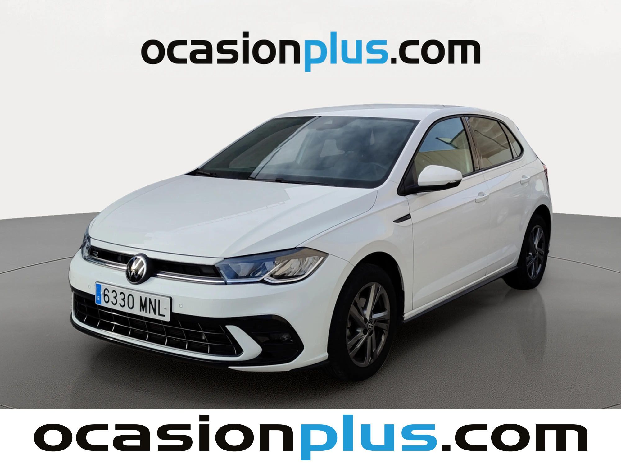volkswagen-polo-r-line-10-tsi-110-cv-dsg-en-madrid-dc651ed149d8b38c4502fb33b70acaaf