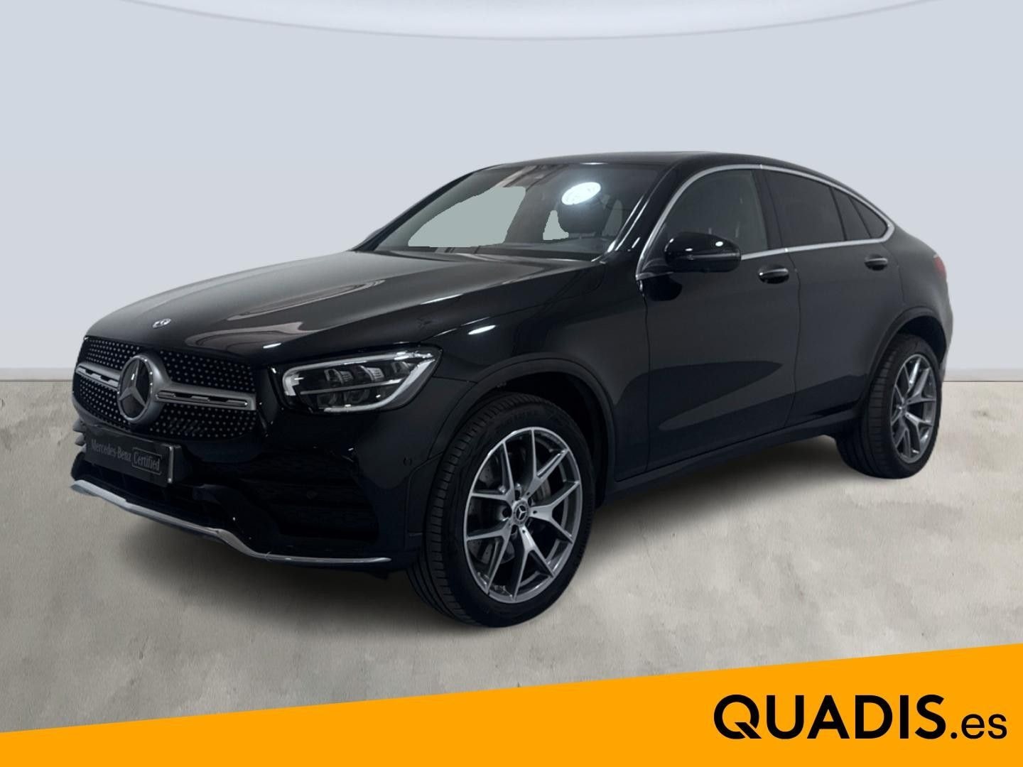 glc-300-de-4matic-en-tarragona-e14d1b6712dadbc86f0b24ace3972eb7