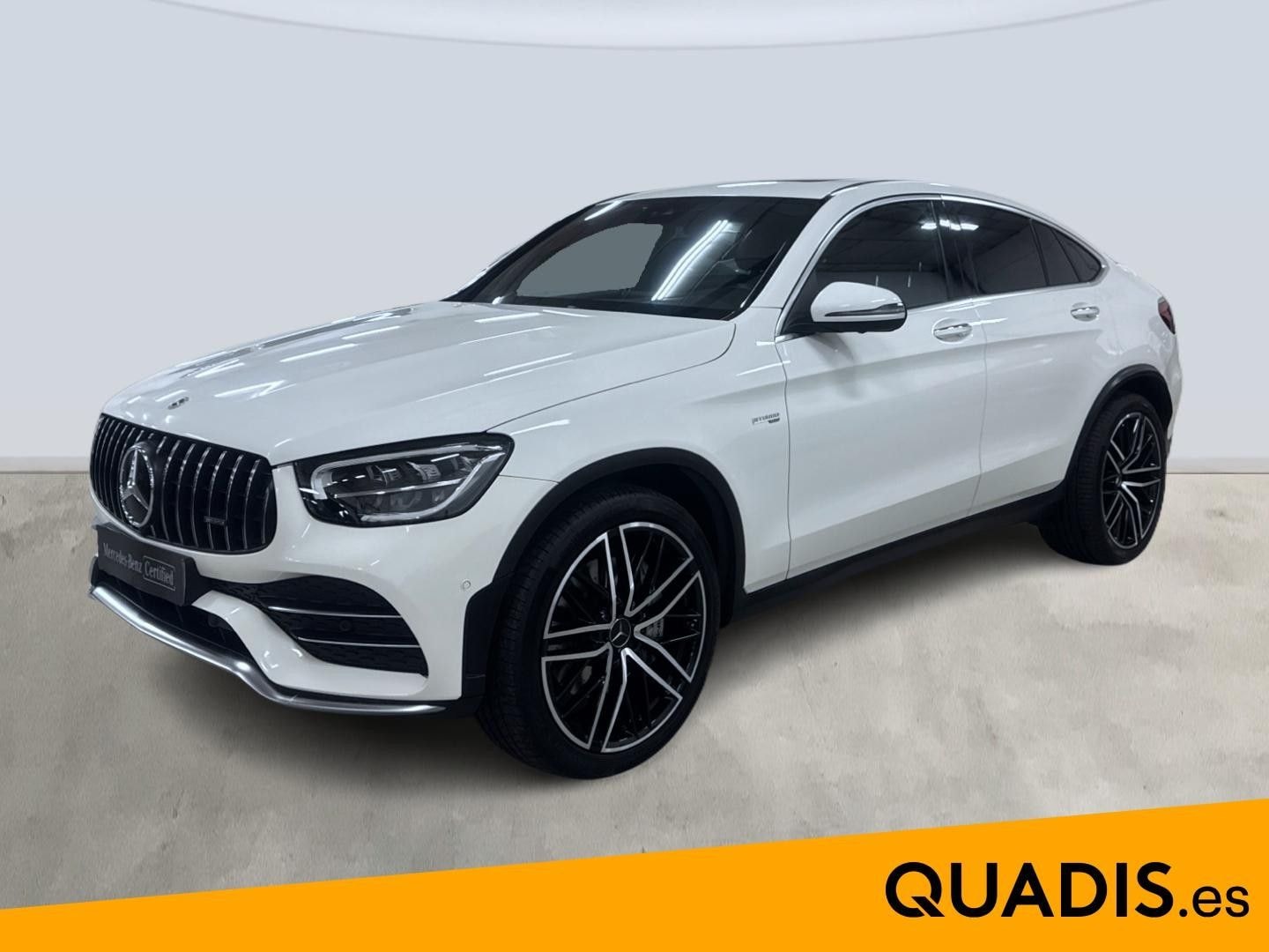 mercedes-amg-glc-43-4matic-en-tarragona-1b20b43614b9a3c1c328da7f058588d5