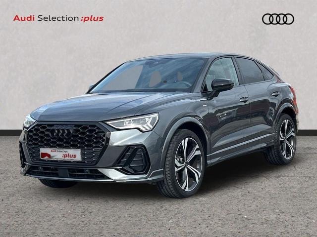 audi-q3-sportback-black-line-35-tdi-110kw-150cv-s-tronic-en-alicante-0481ca9d8222f1a859e35baa24fba6ea