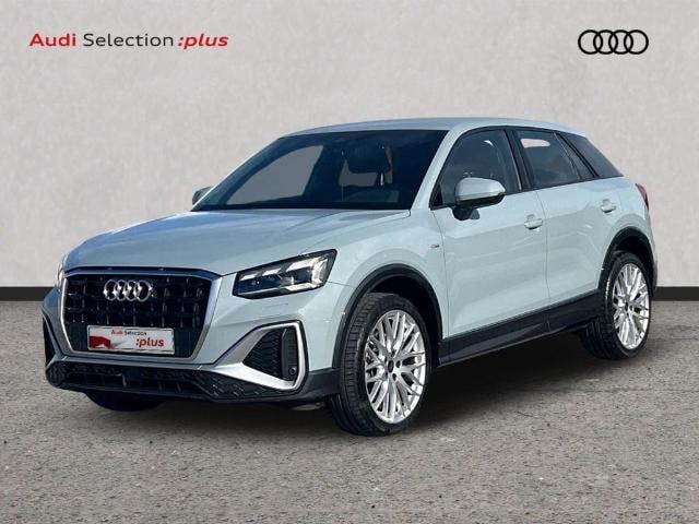 audi-q2-adrenalin-black-ed-35-tdi-110kw-s-tronic-en-alicante-095f03ba0cd57d610019874ca260d38e